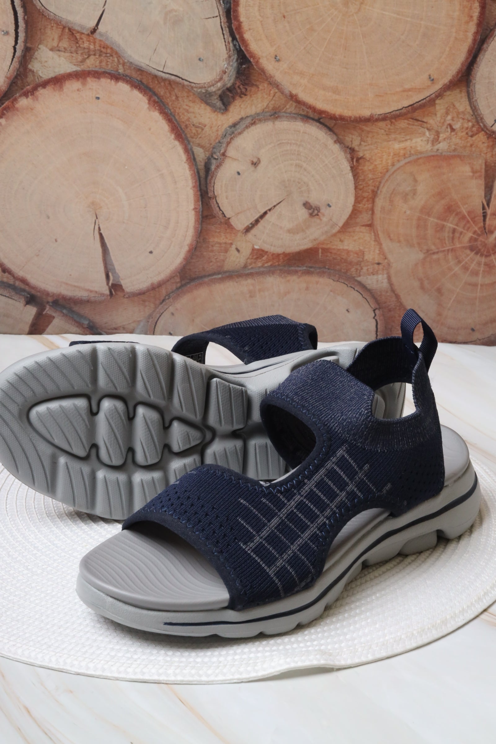 Women's Sandal 46019