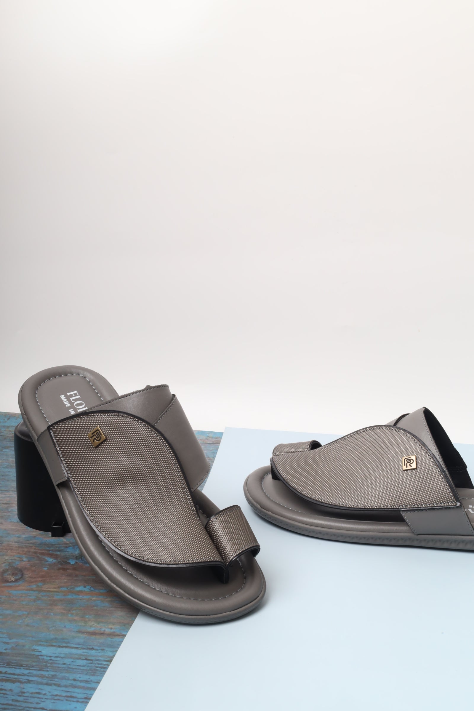 صندل رجالي 89208