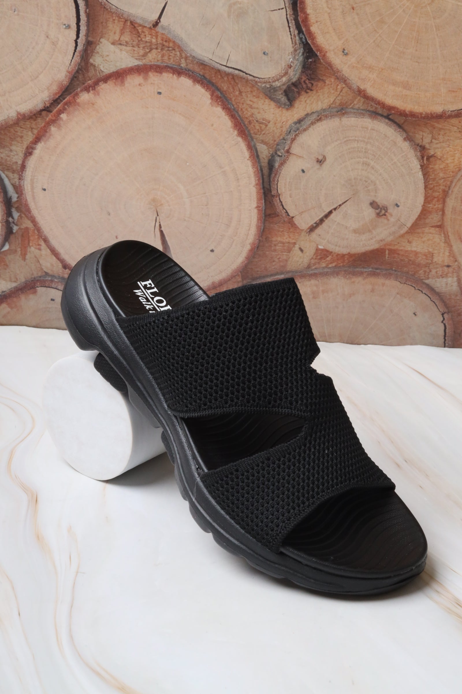 Women's Sandal 46018