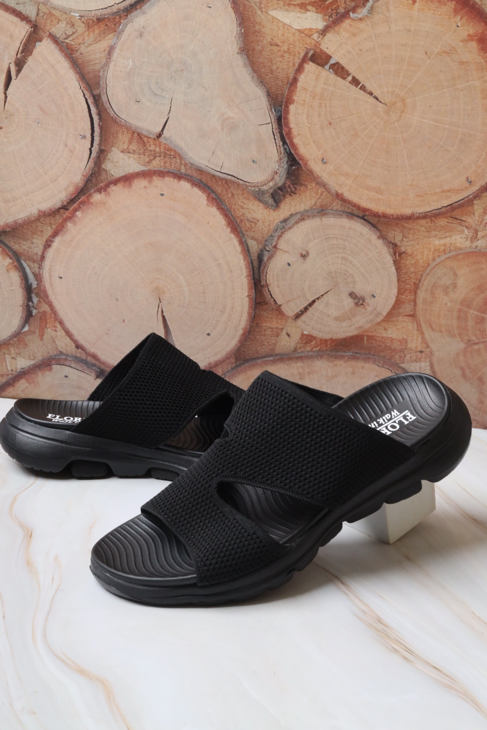 Women's Sandal 46018