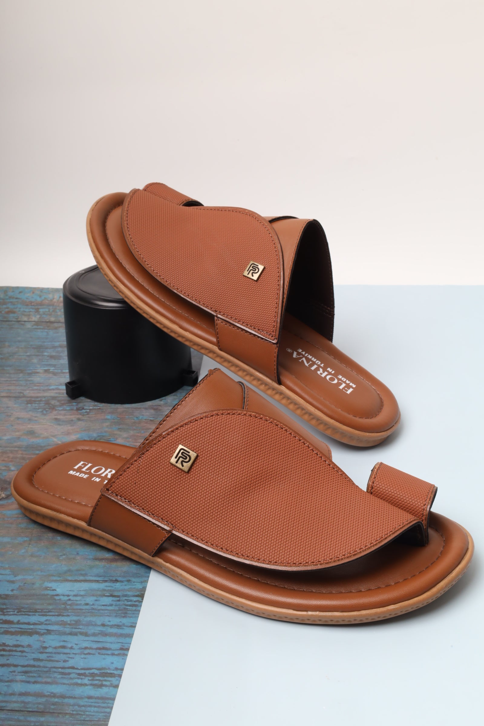 صندل رجالي 89208