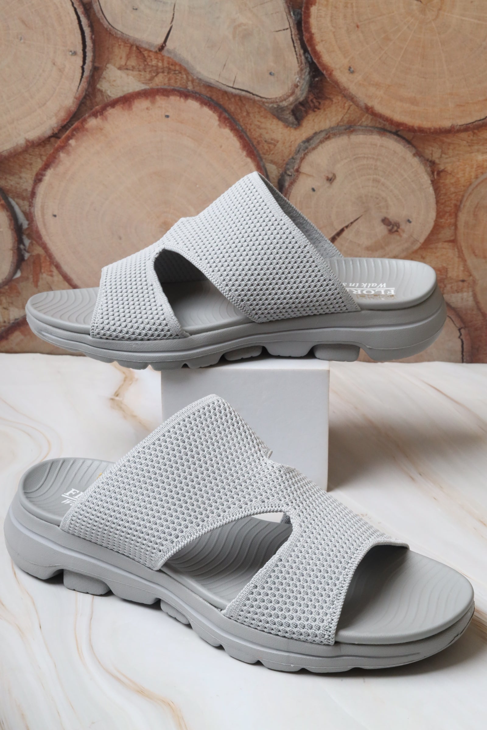 Women's Sandal 46018