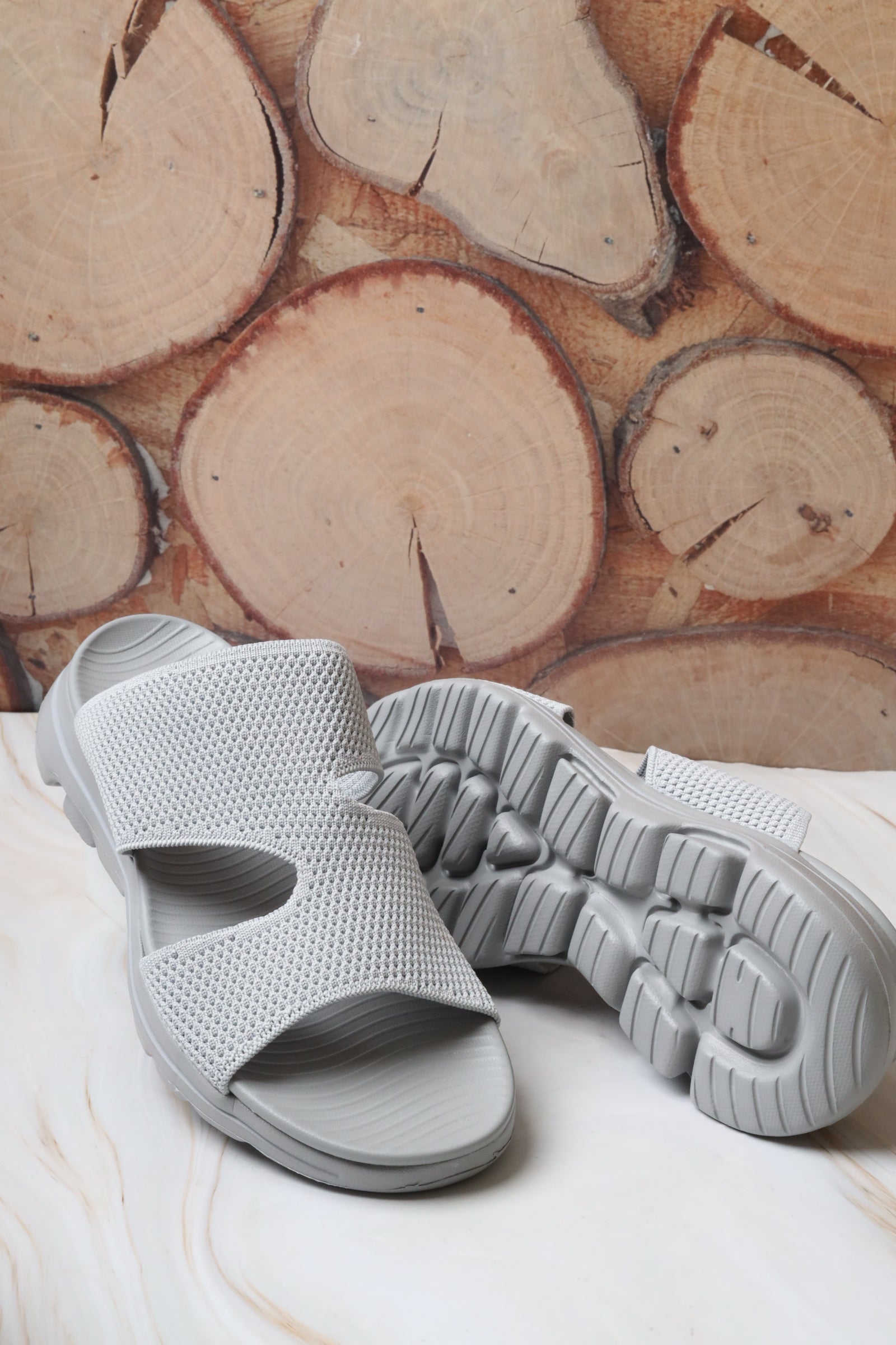 Women's Sandal 46018