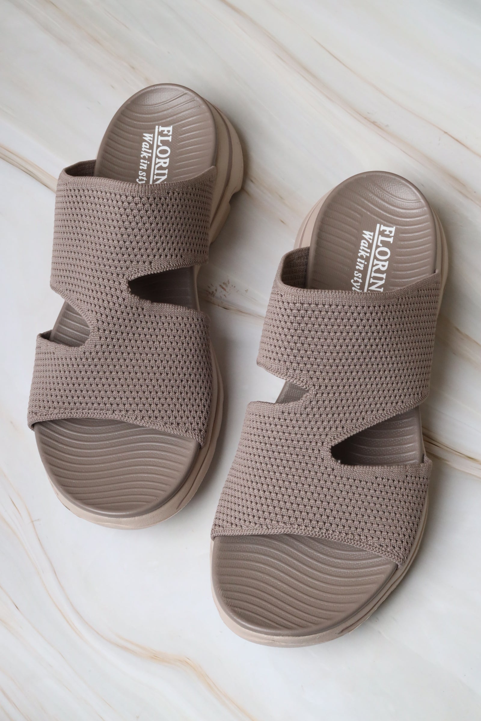 Women's Sandal 46018