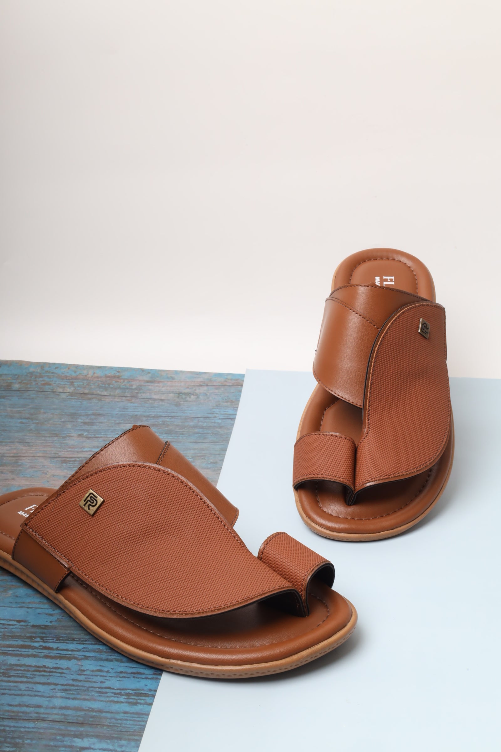 صندل رجالي 89208