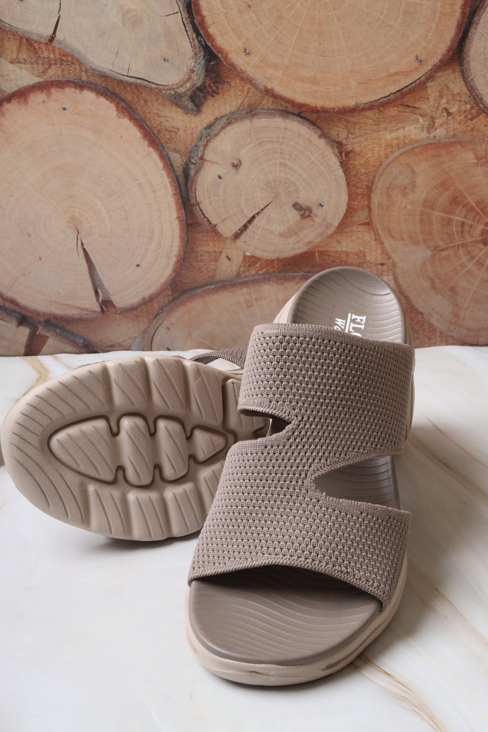 Women's Sandal 46018