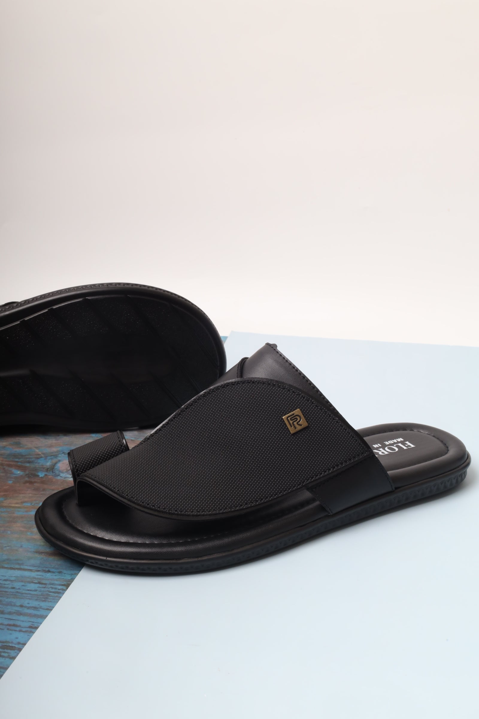 شرقي رجالي 89208