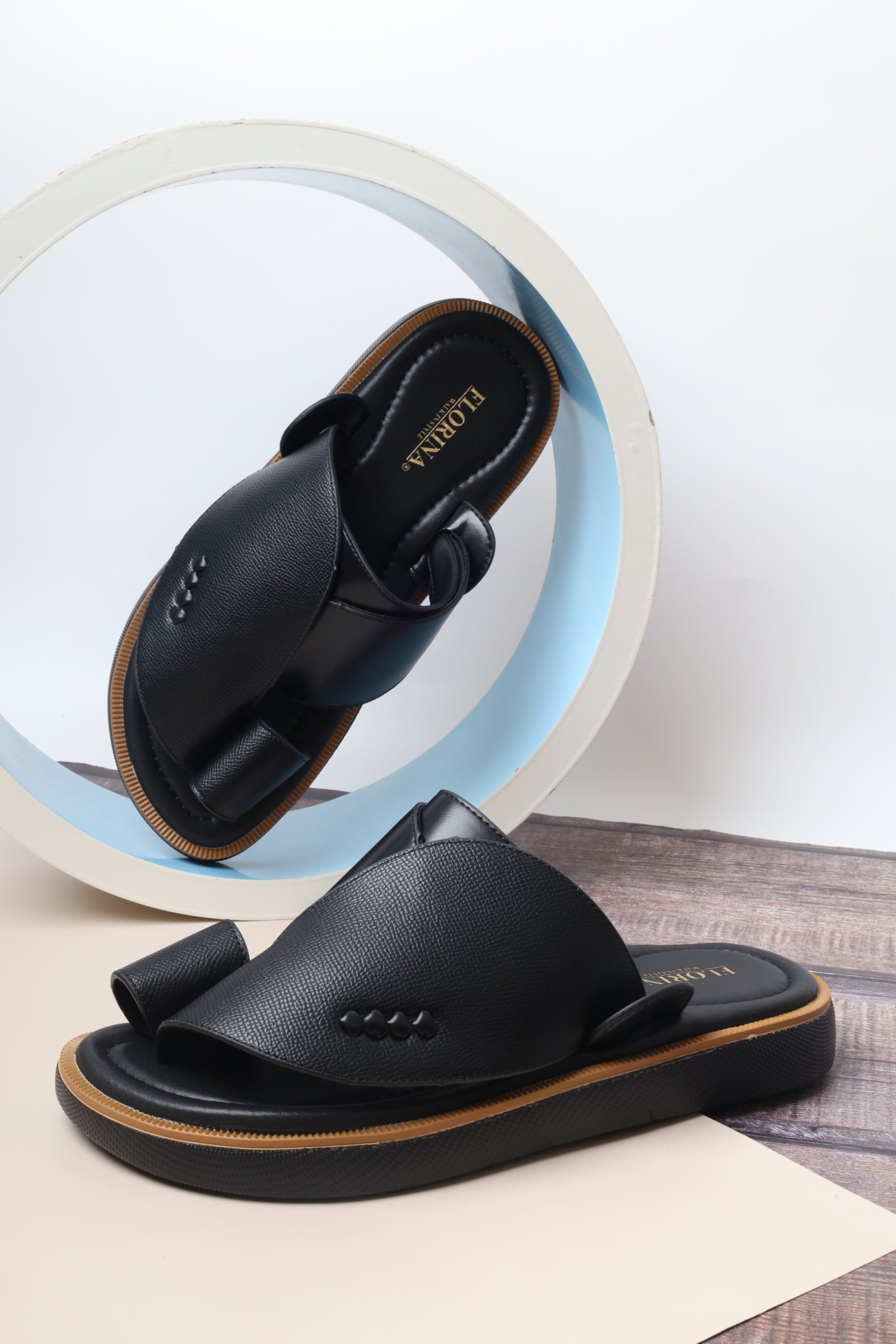 شرقي رجالي 51731