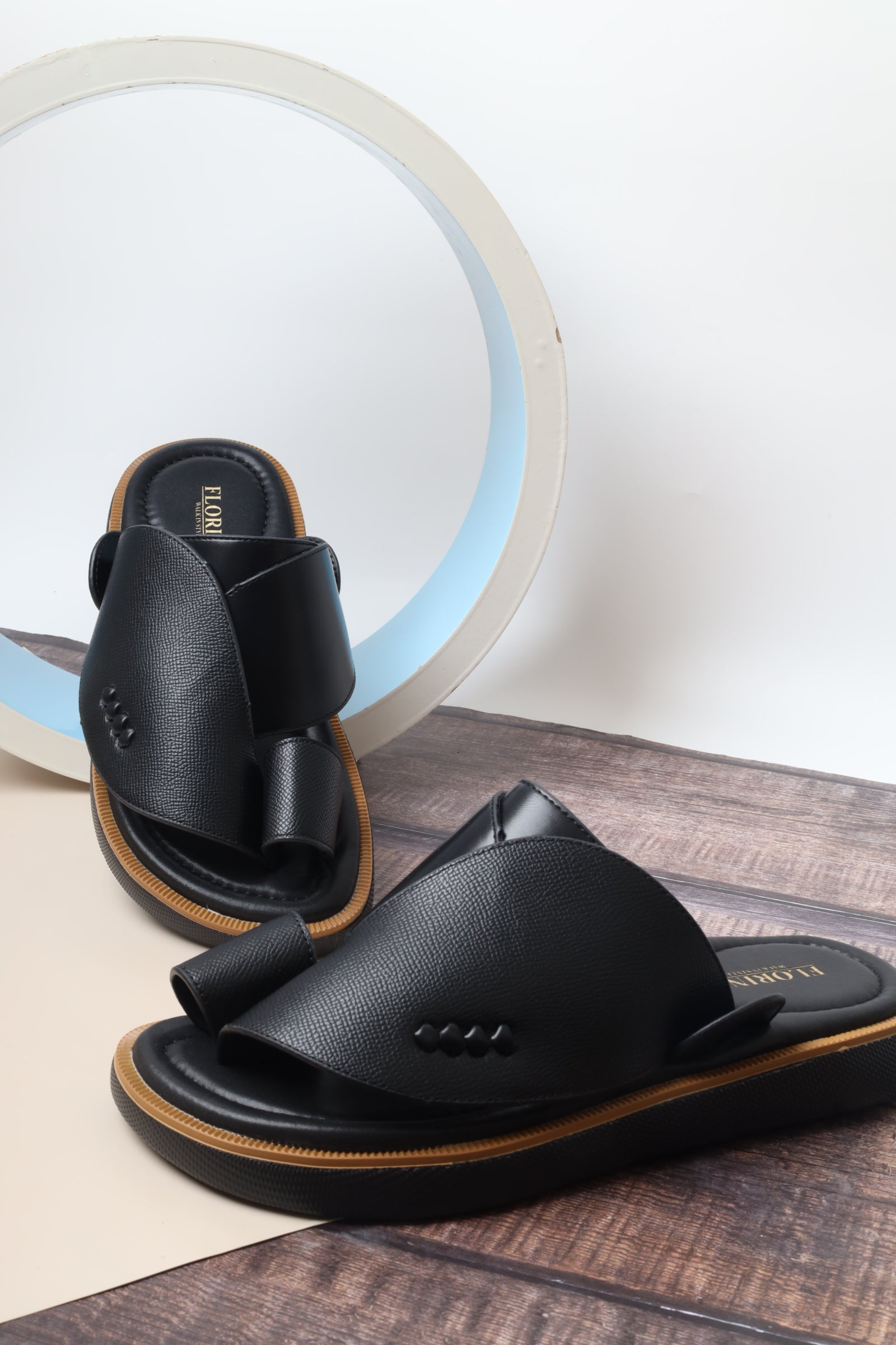 شرقي رجالي 51731