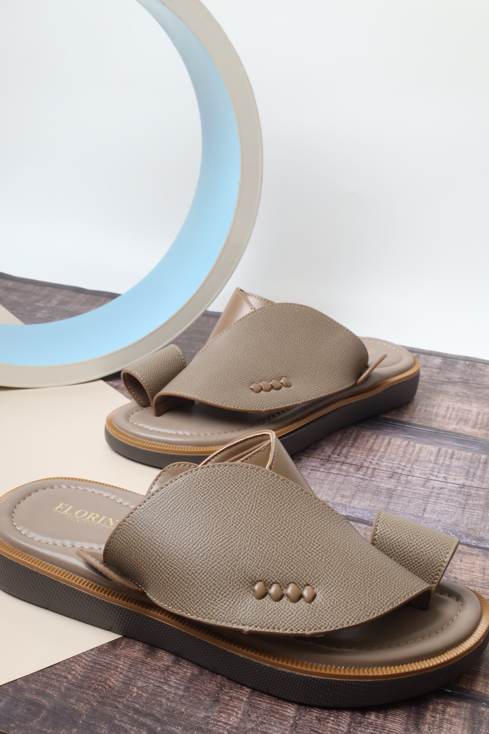 شرقي رجالي 51731