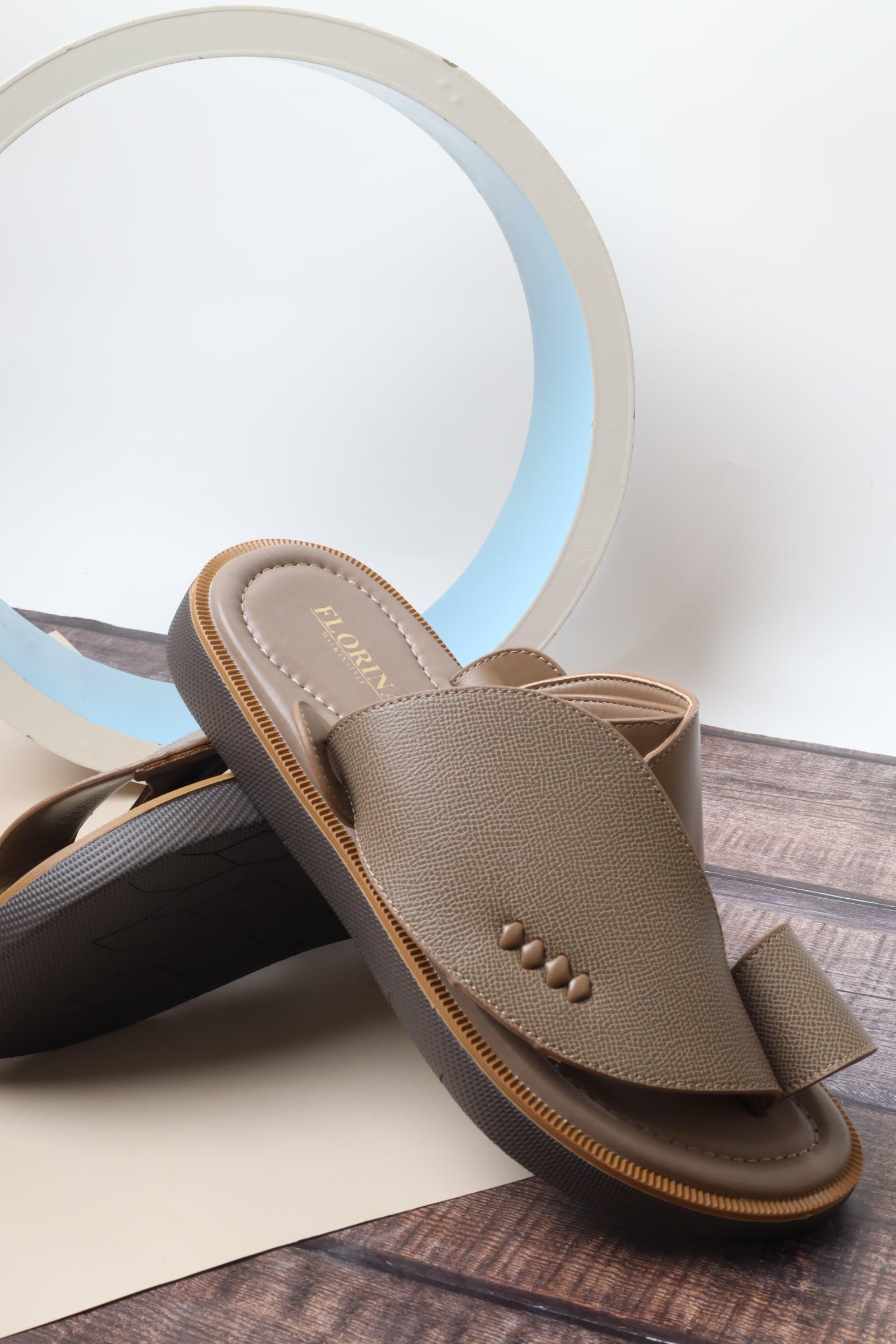 شرقي رجالي 51731