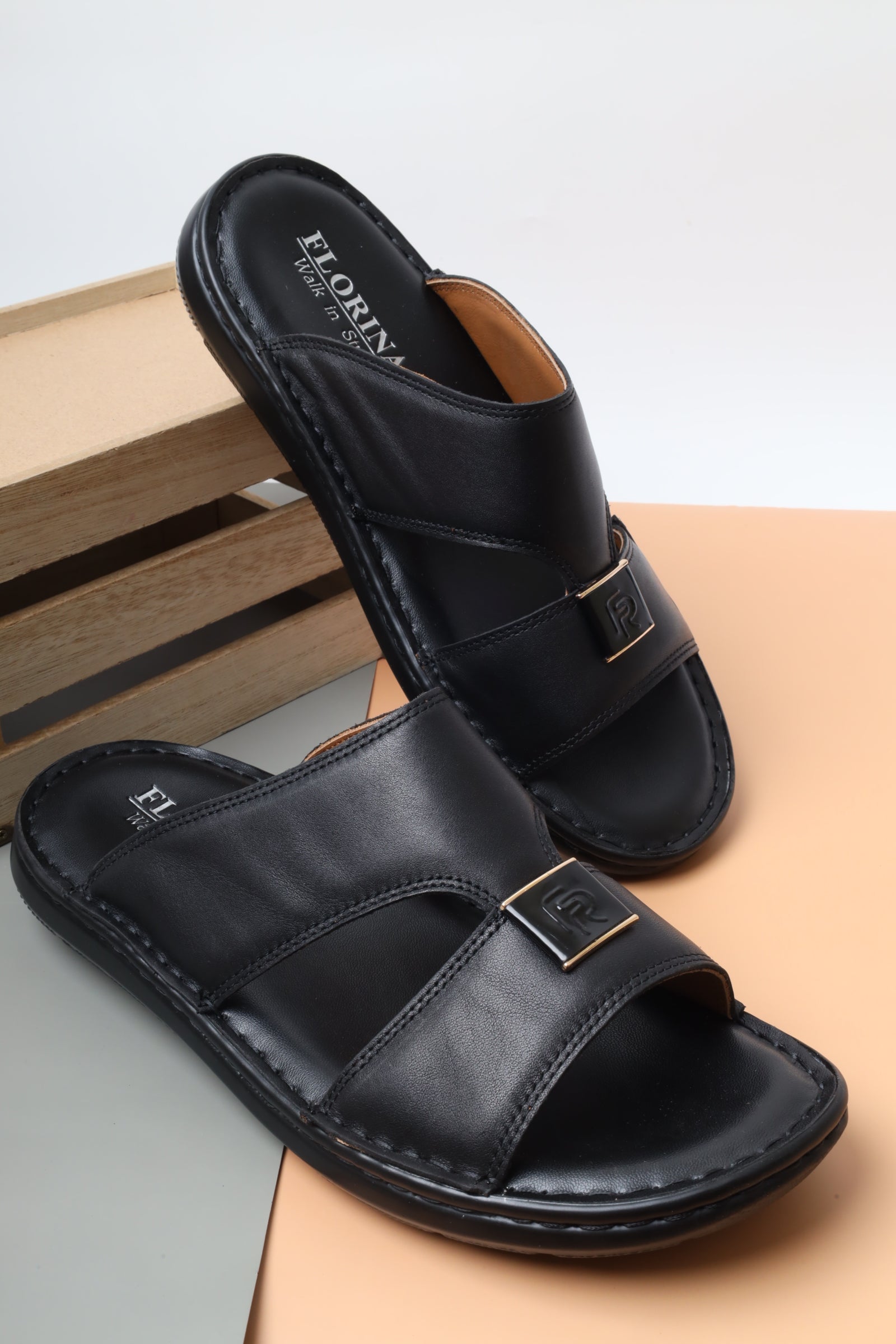 صندل رجالي 86191