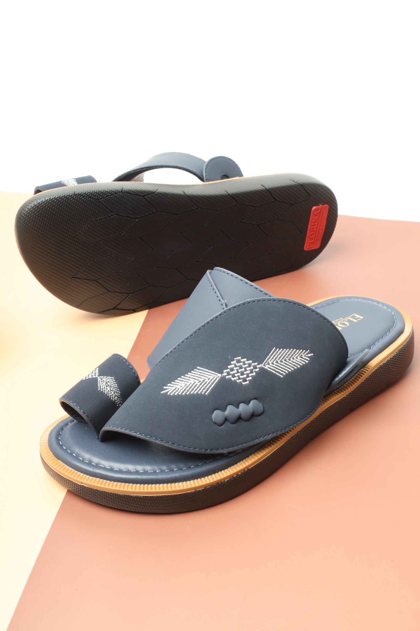 شرقي رجالي 51734