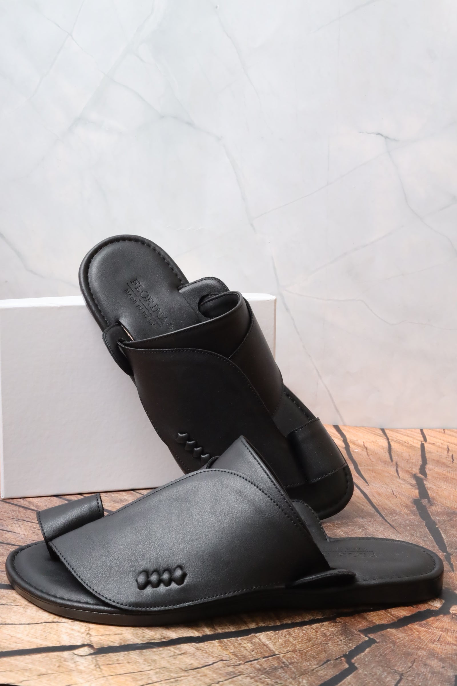 شرقي ايطالي 55512