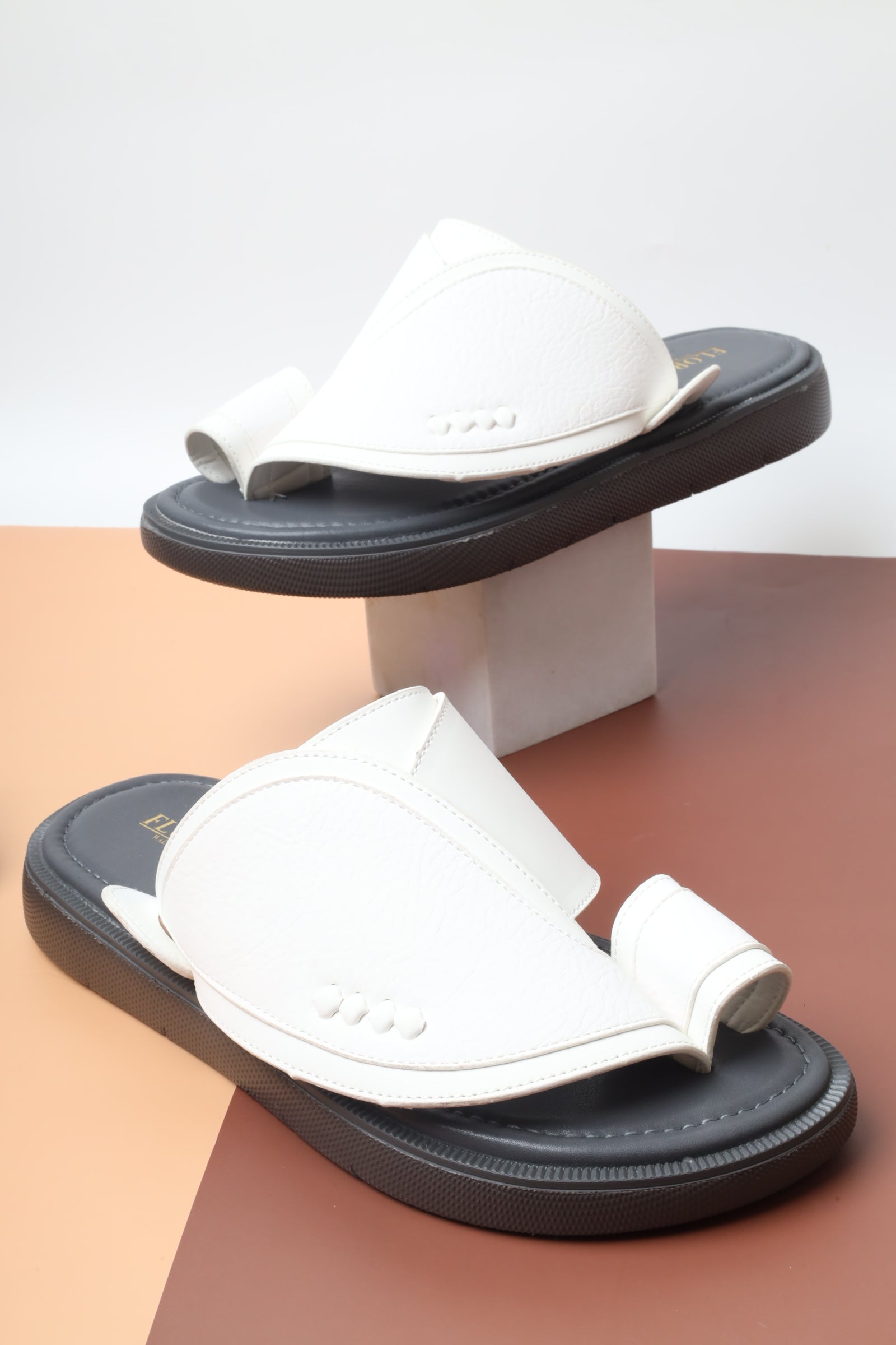 شرقي رجالي 51733