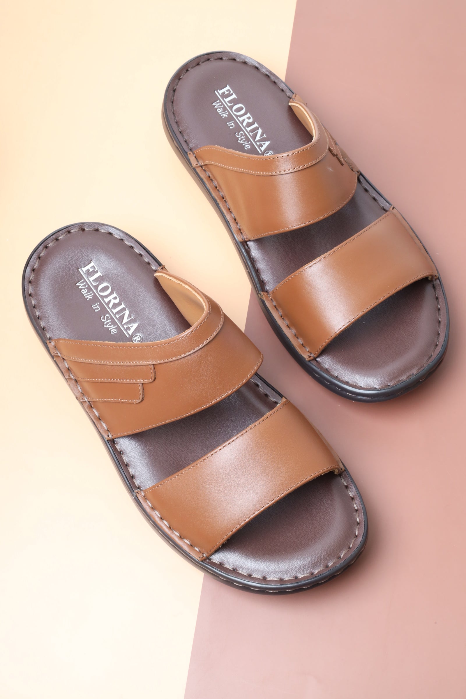 صندل رجالي 86193