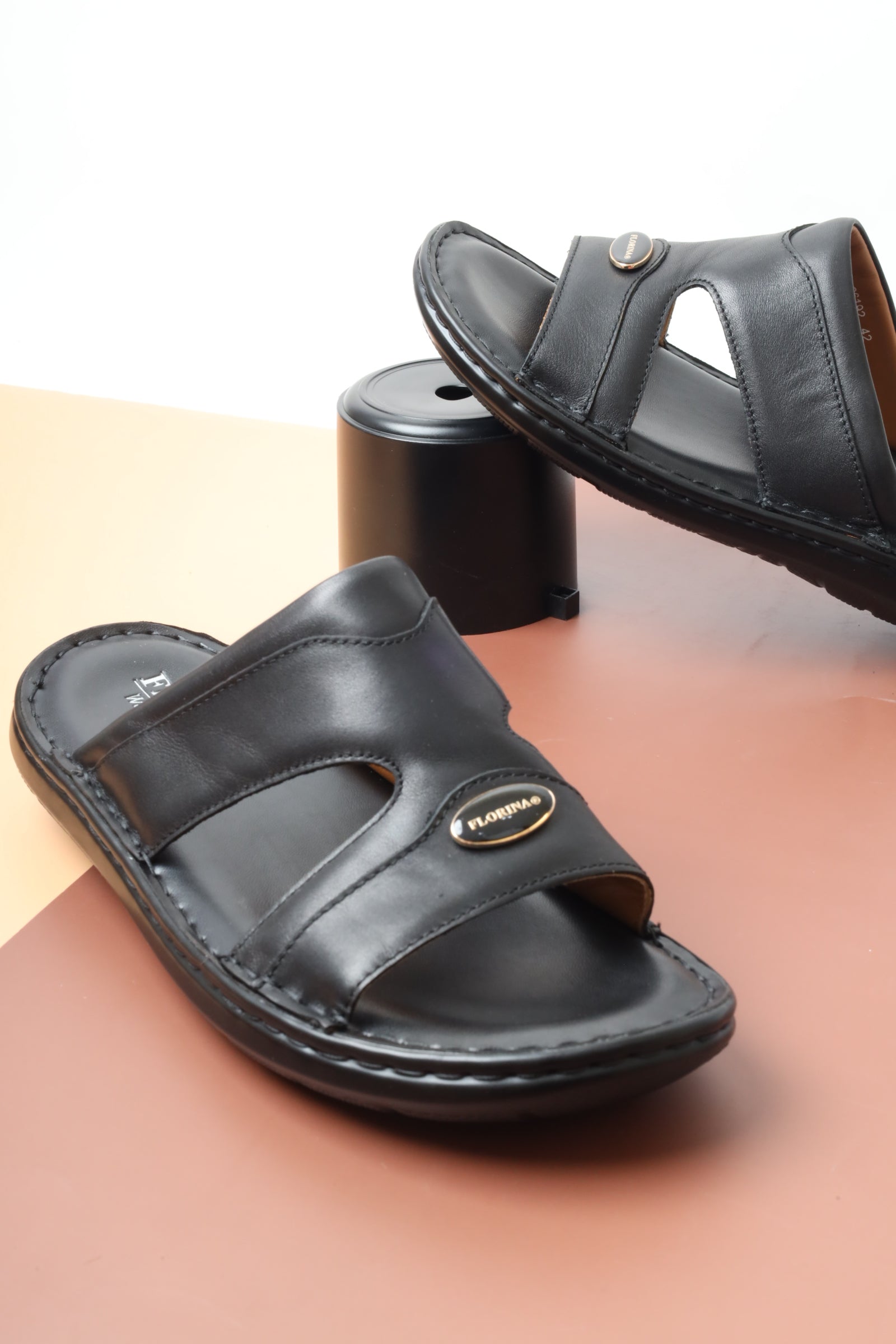 صندل رجالي 86192