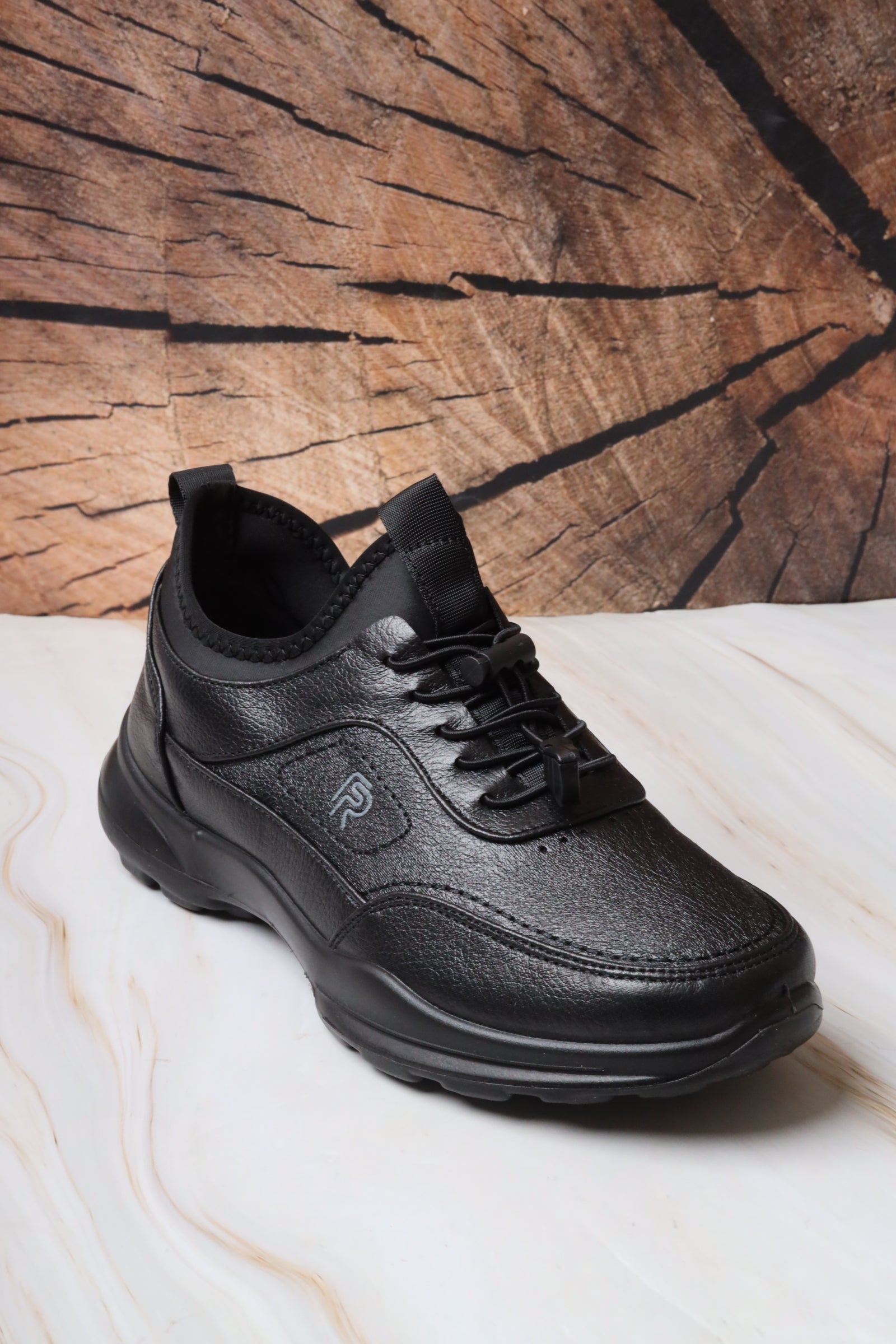 Boys' sports shoes 27504