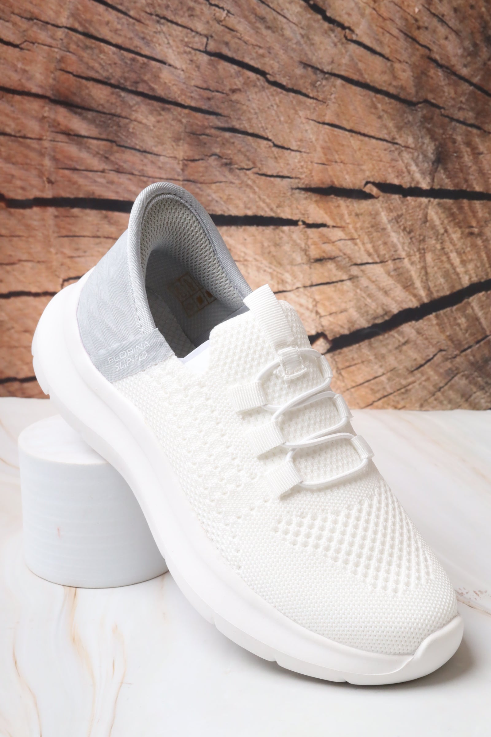 Children's sports shoes 27620