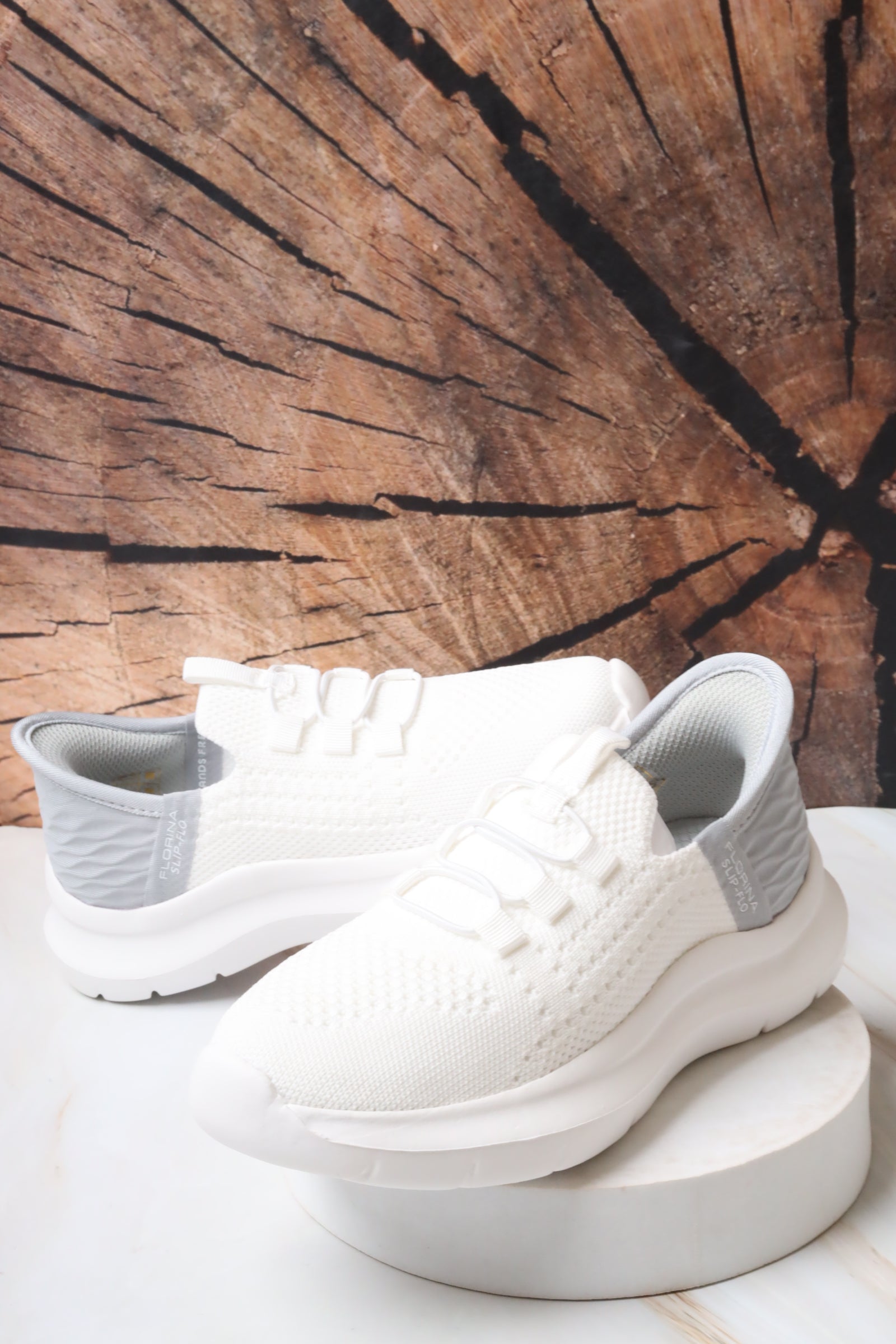 Children's sports shoes 27620