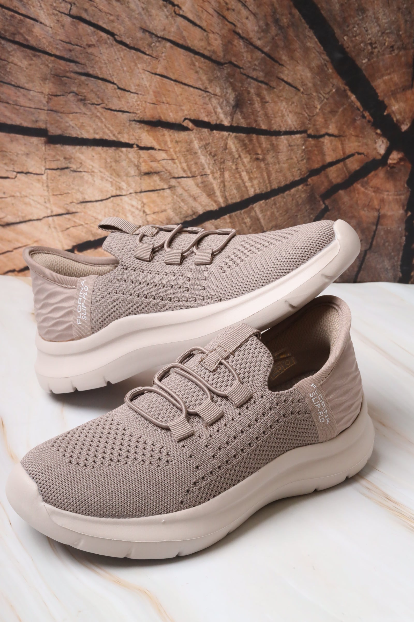 Children's sports shoes 27620