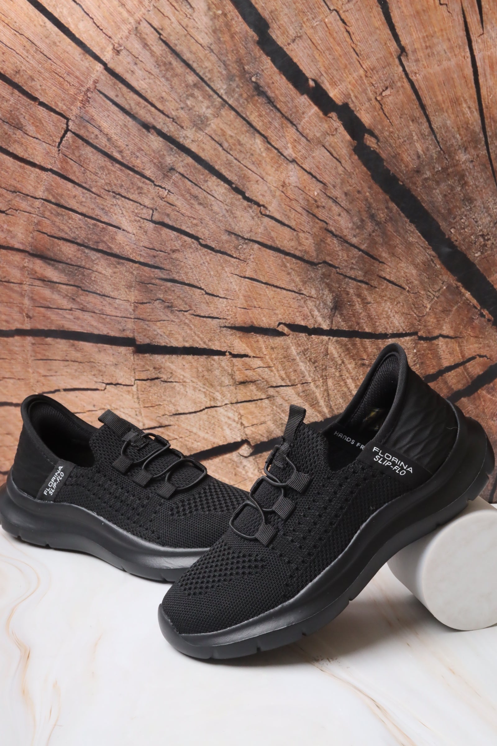 Children's sports shoes 27620