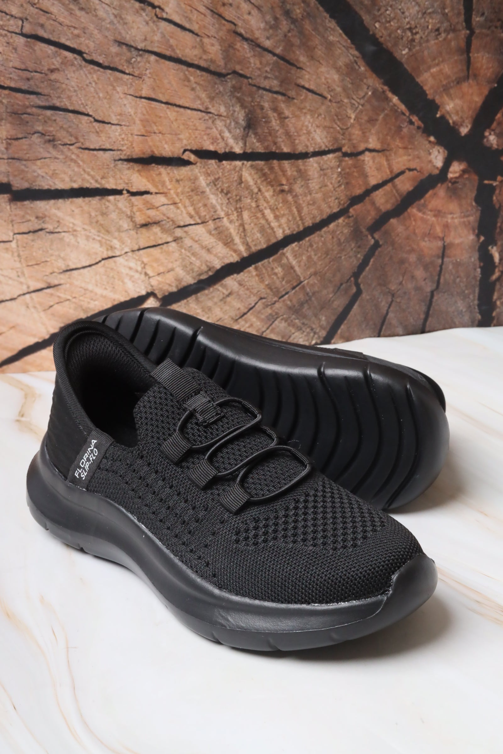 Children's sports shoes 27620