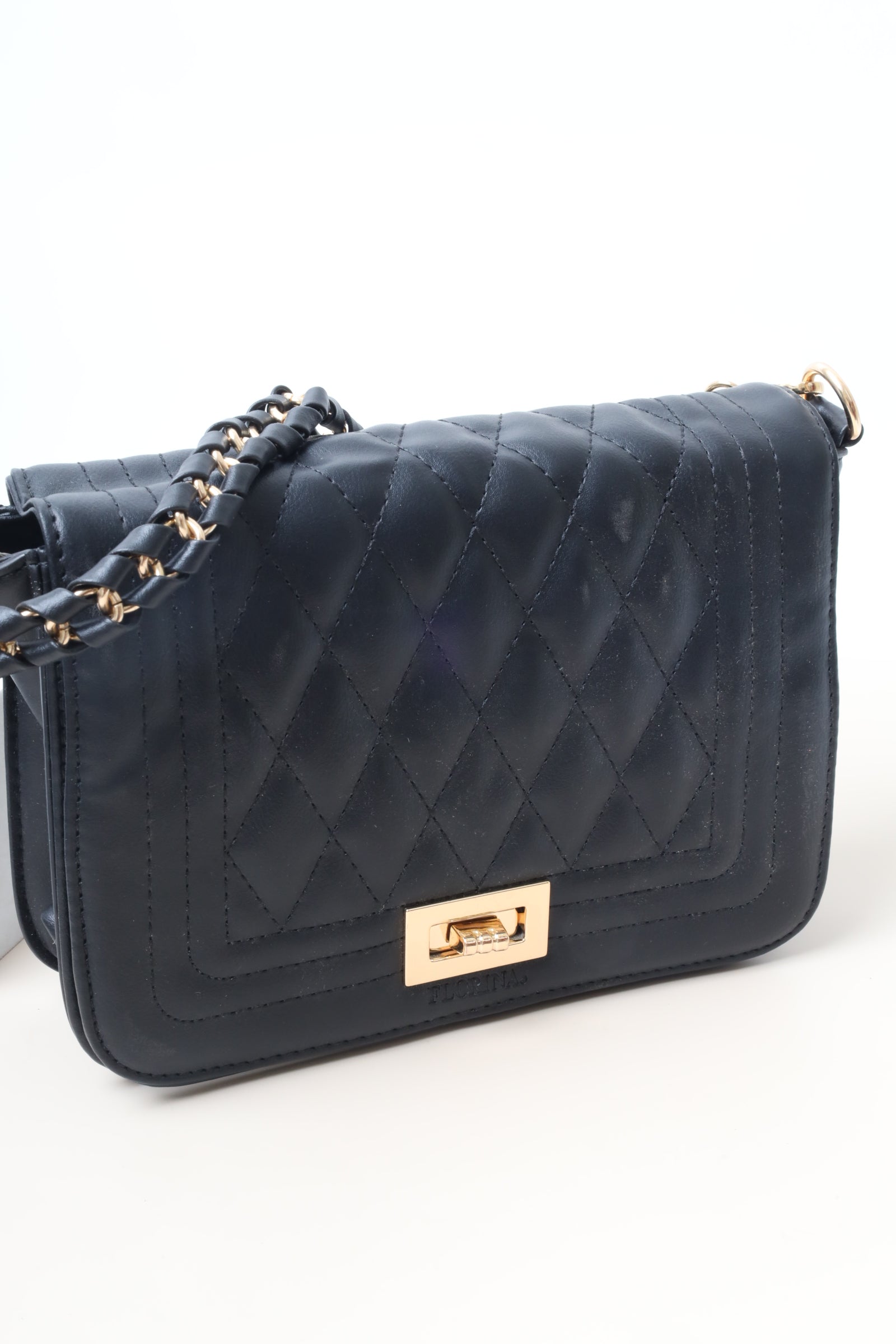 حقيبة نسائية 5017