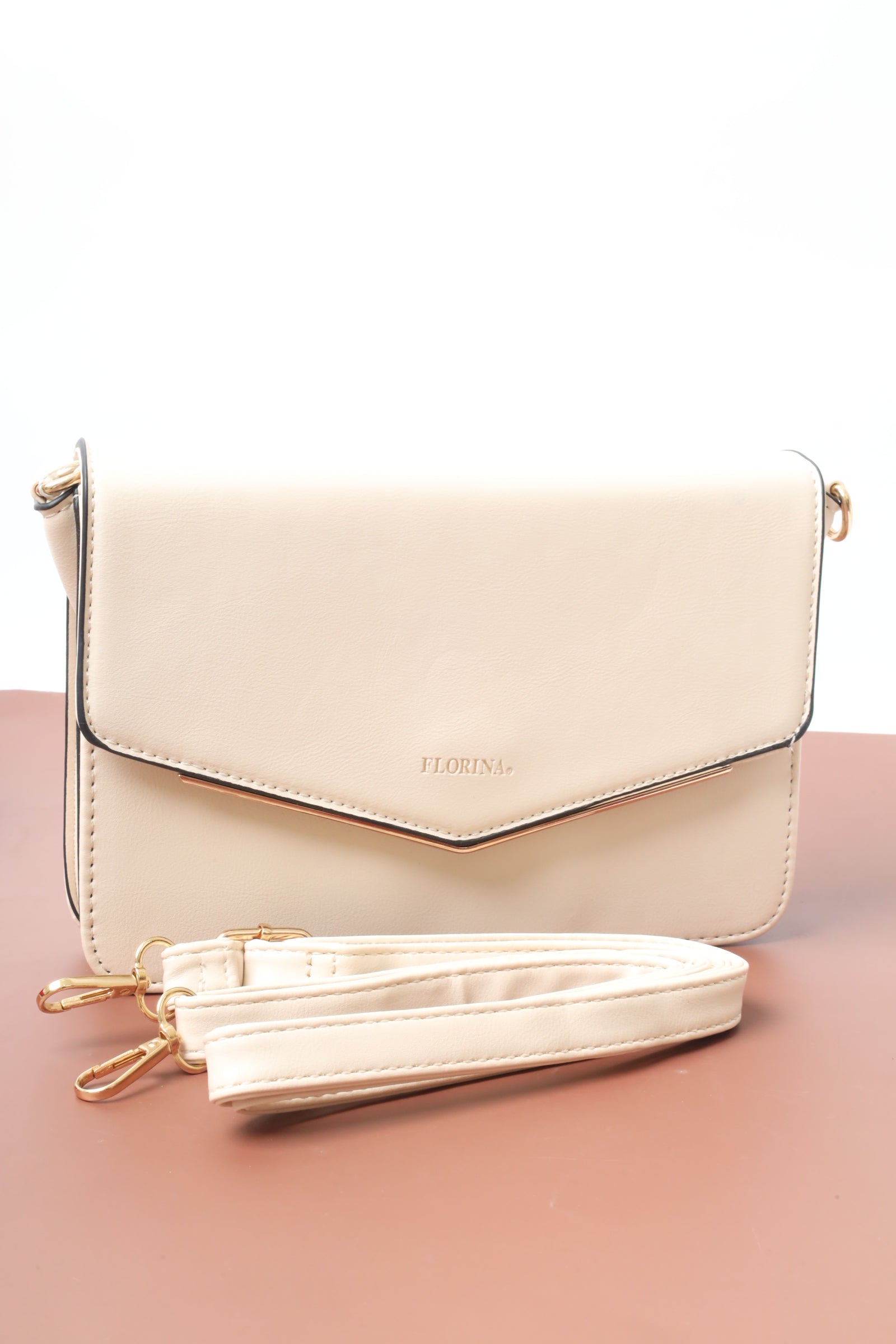 حقيبة نسائية 5002