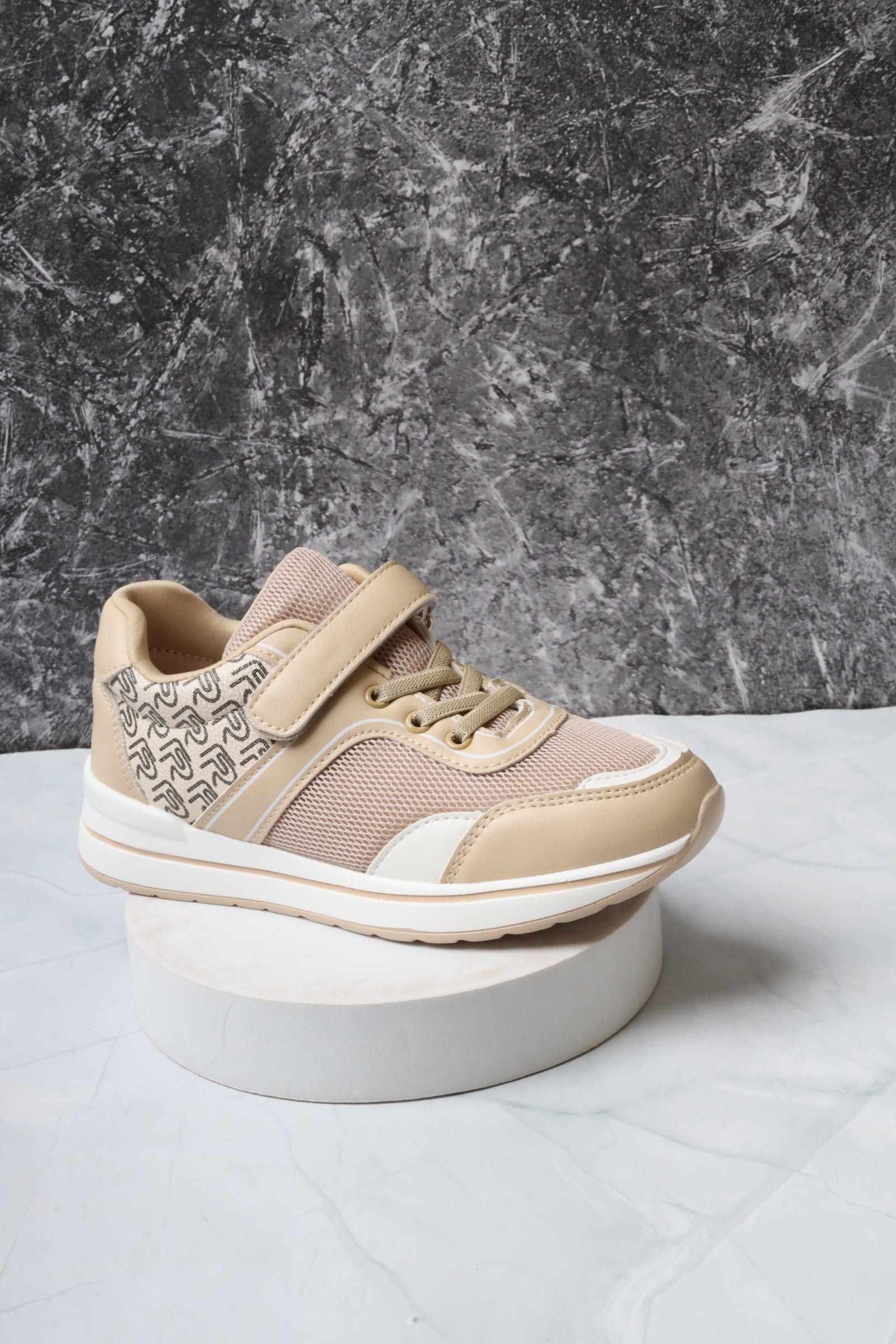 Children's sports shoes 27615