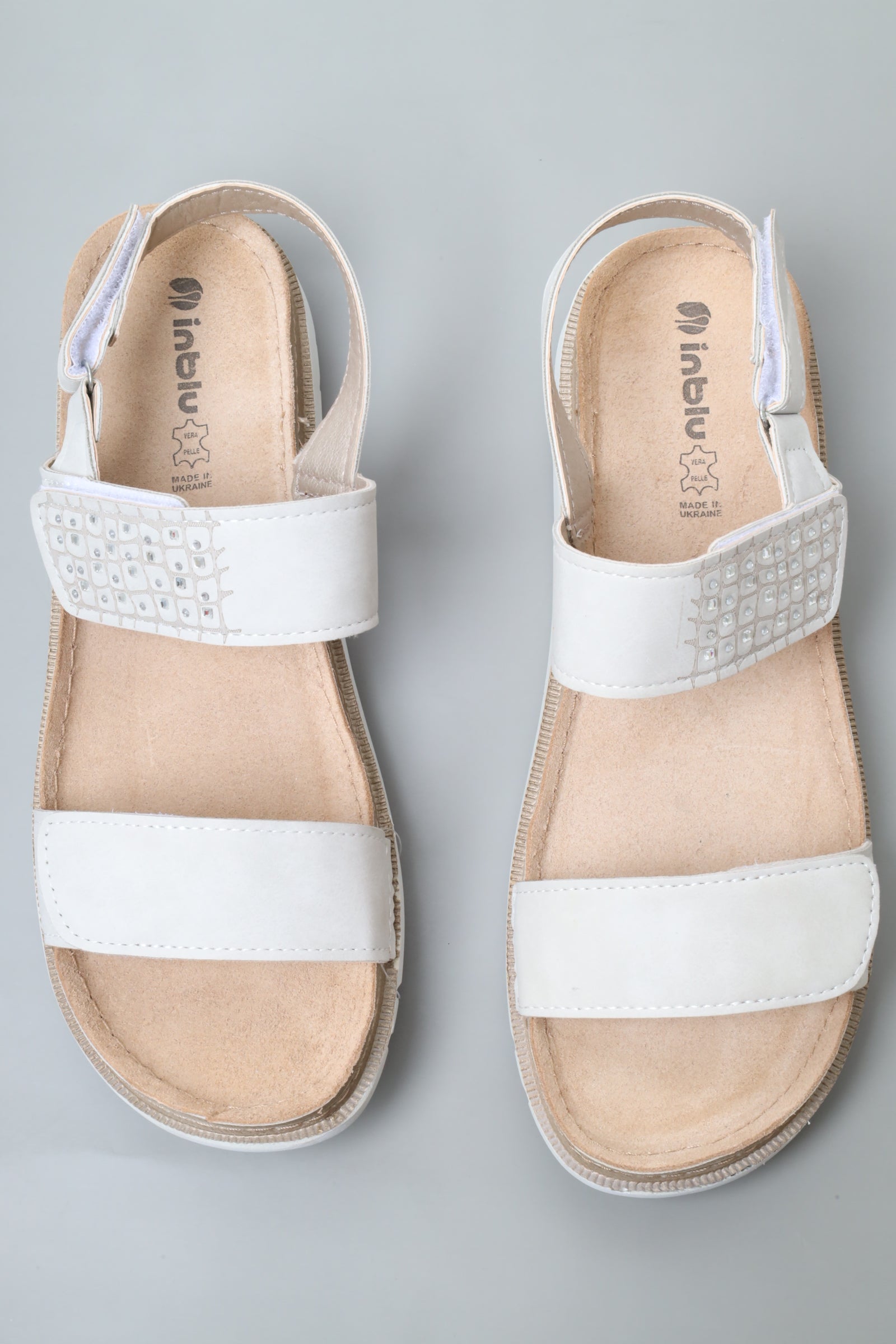 Cnt00C1x صندل نسائي