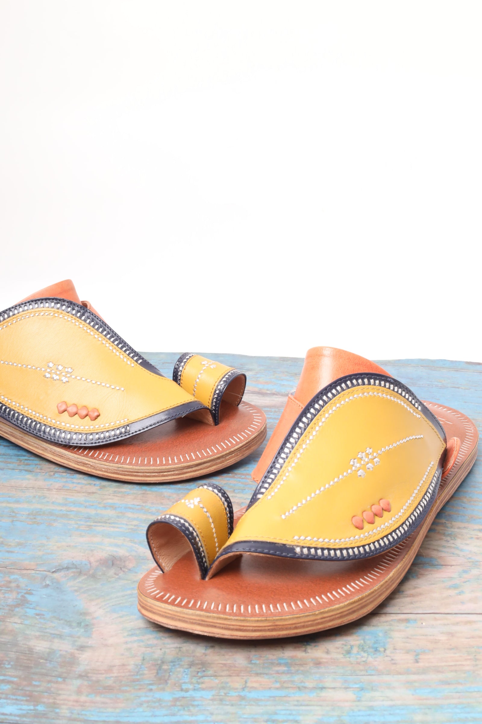 شرقي رجالي 666