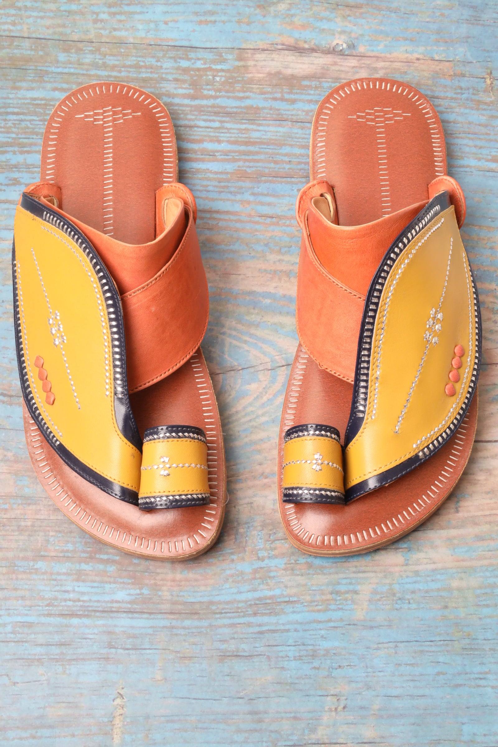 شرقي رجالي 666