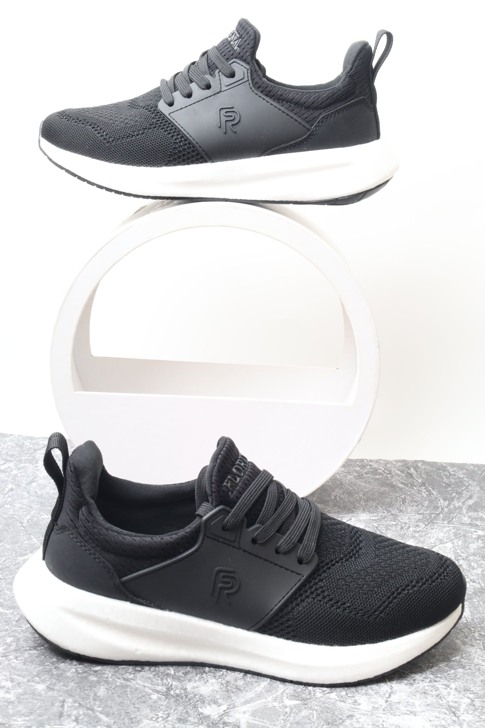 حذاء نسائي رياضي 76605