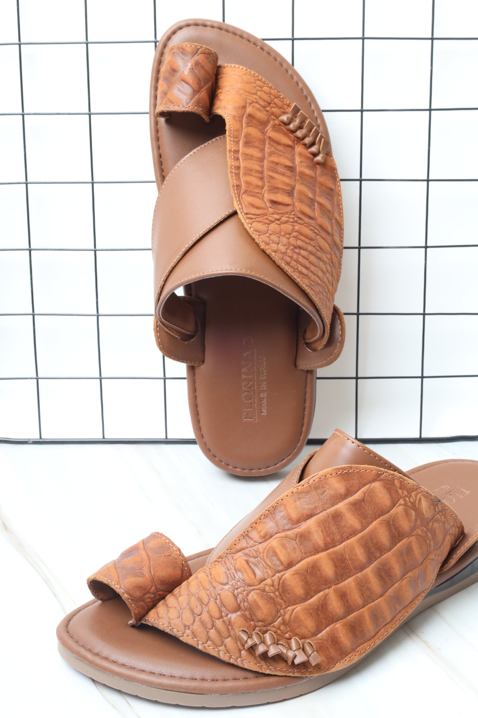 Eastern Italian 61608