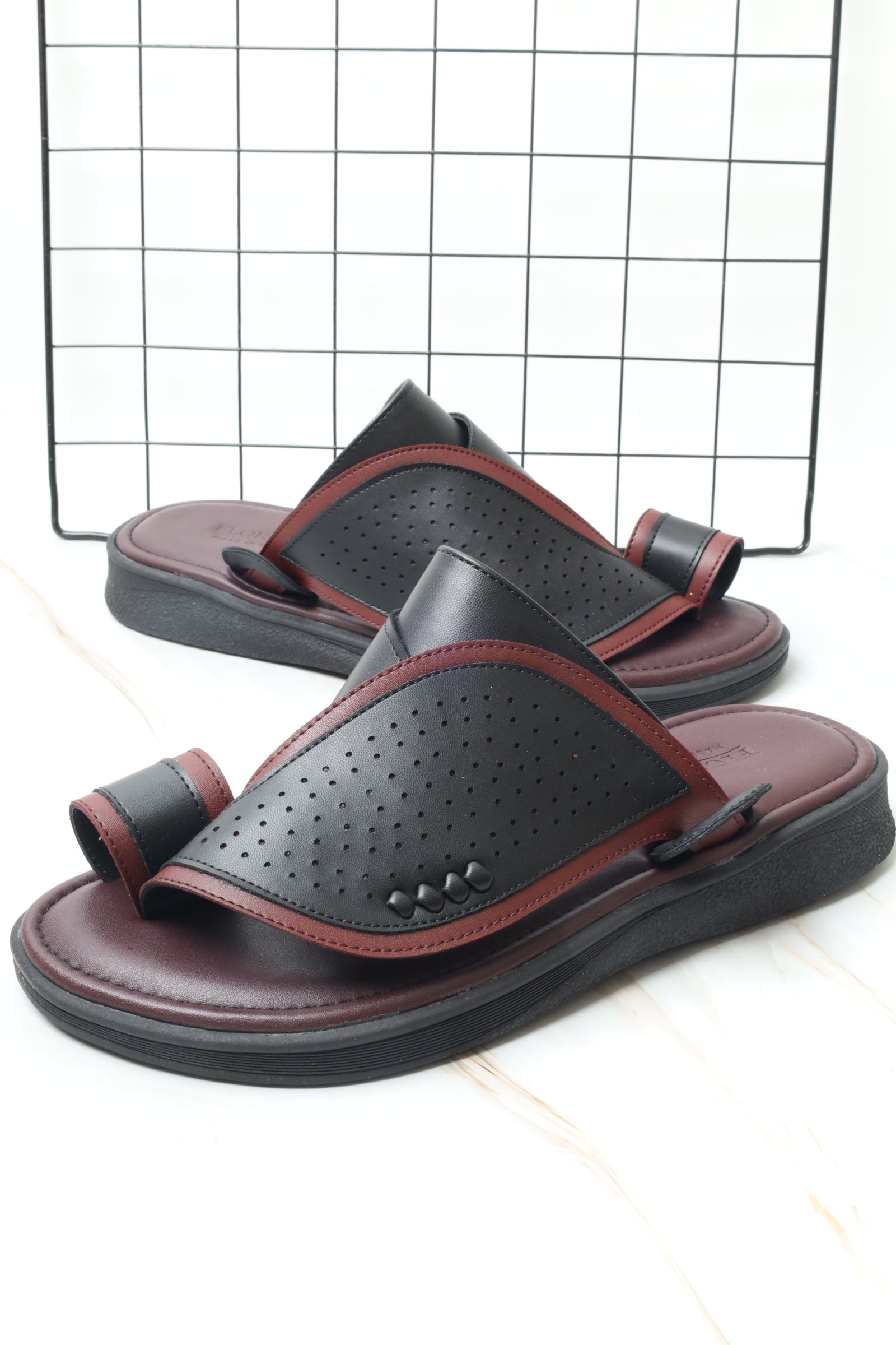 Eastern Italian 61606