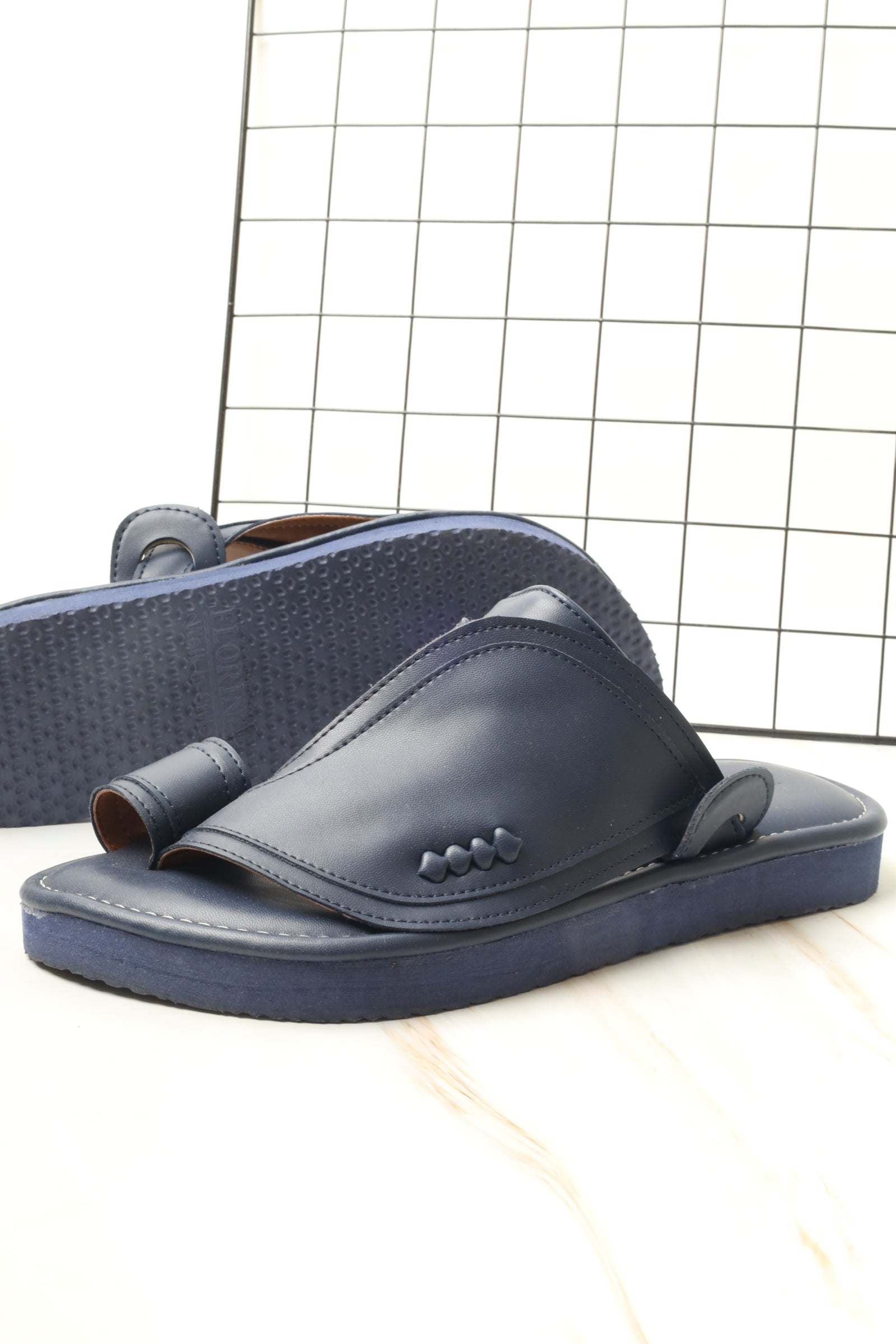 شرقي ايطالي 66096