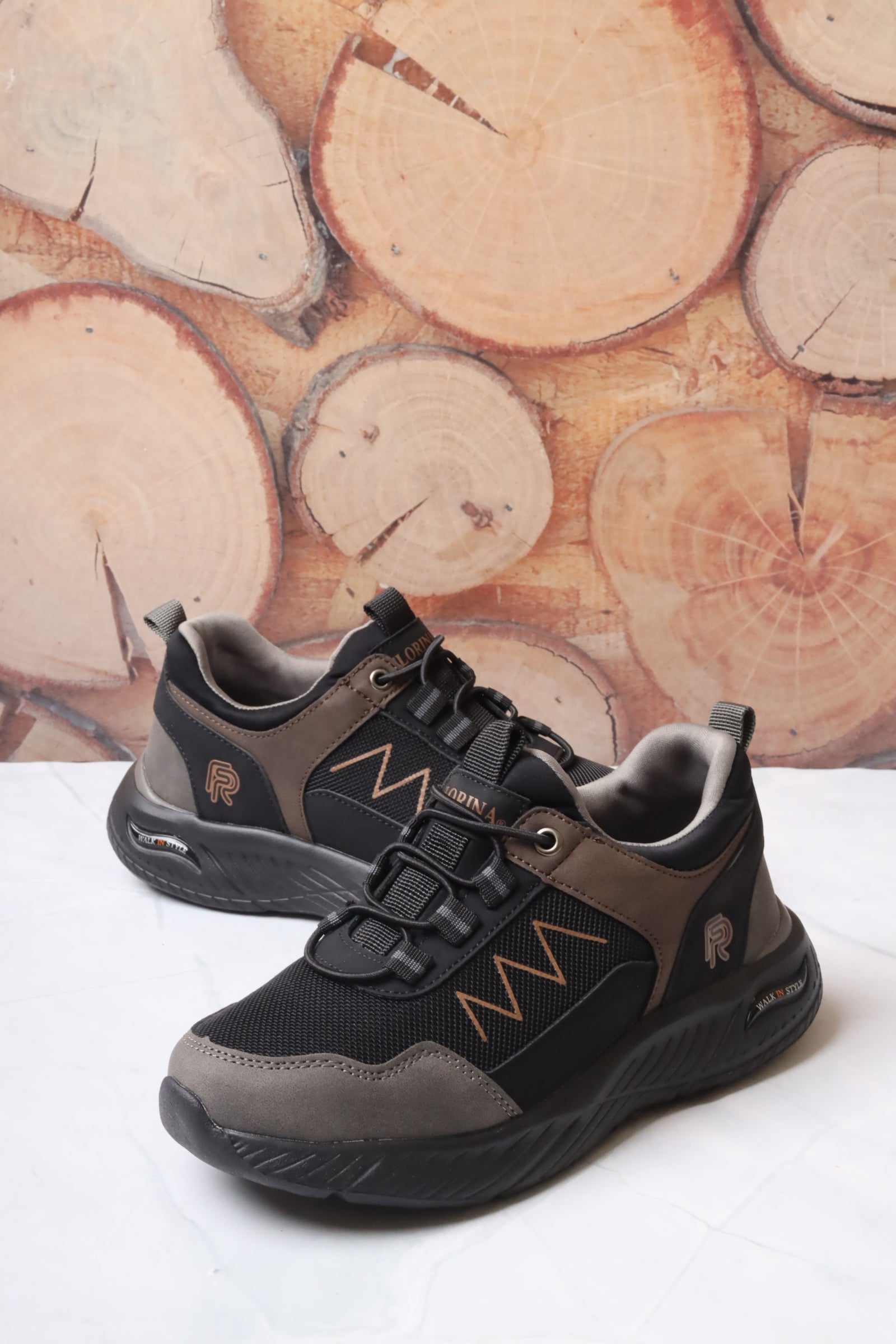 Children's sports shoes 27607