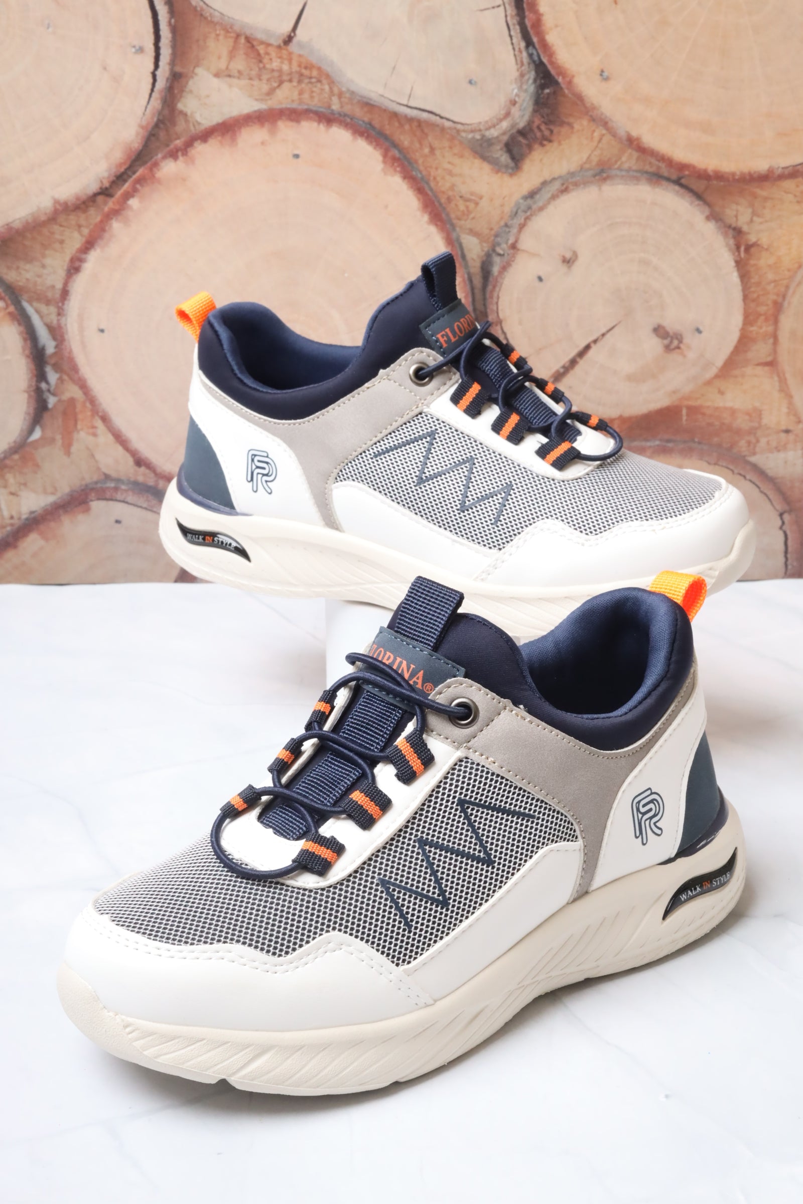 Children's sports shoes 27607
