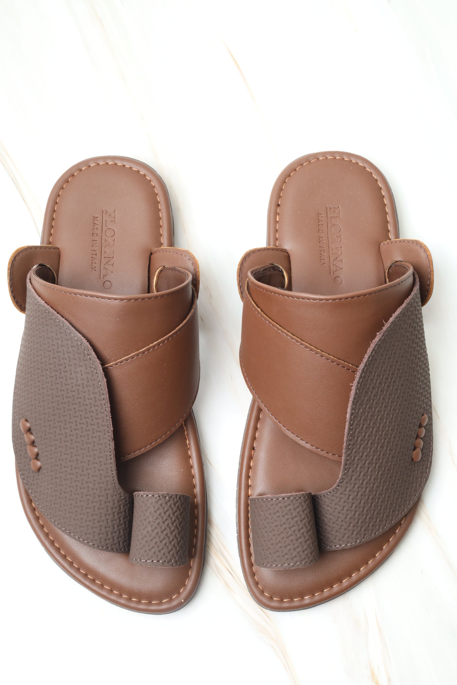 شرقي رجالي 11501