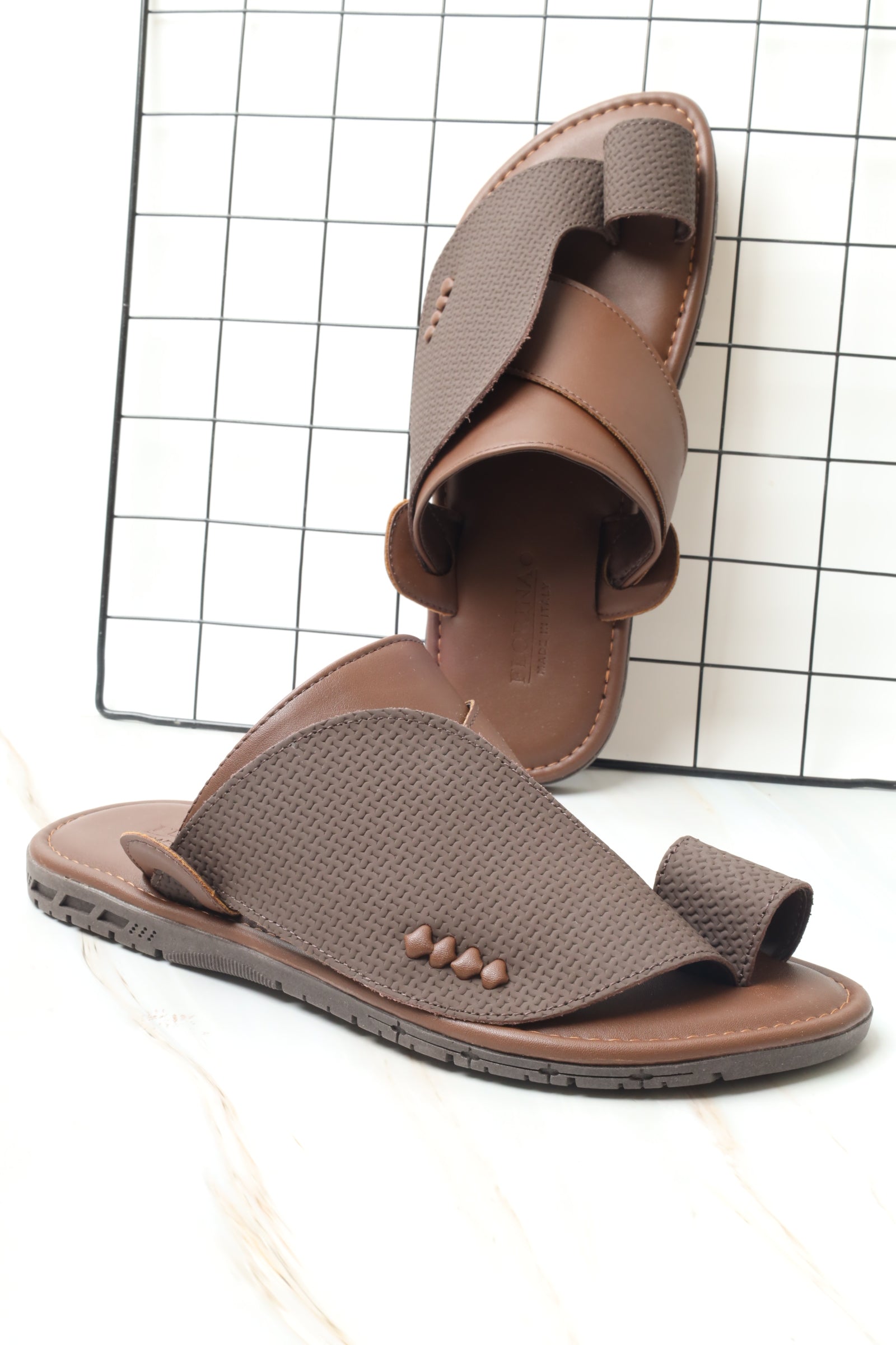 شرقي رجالي 11501