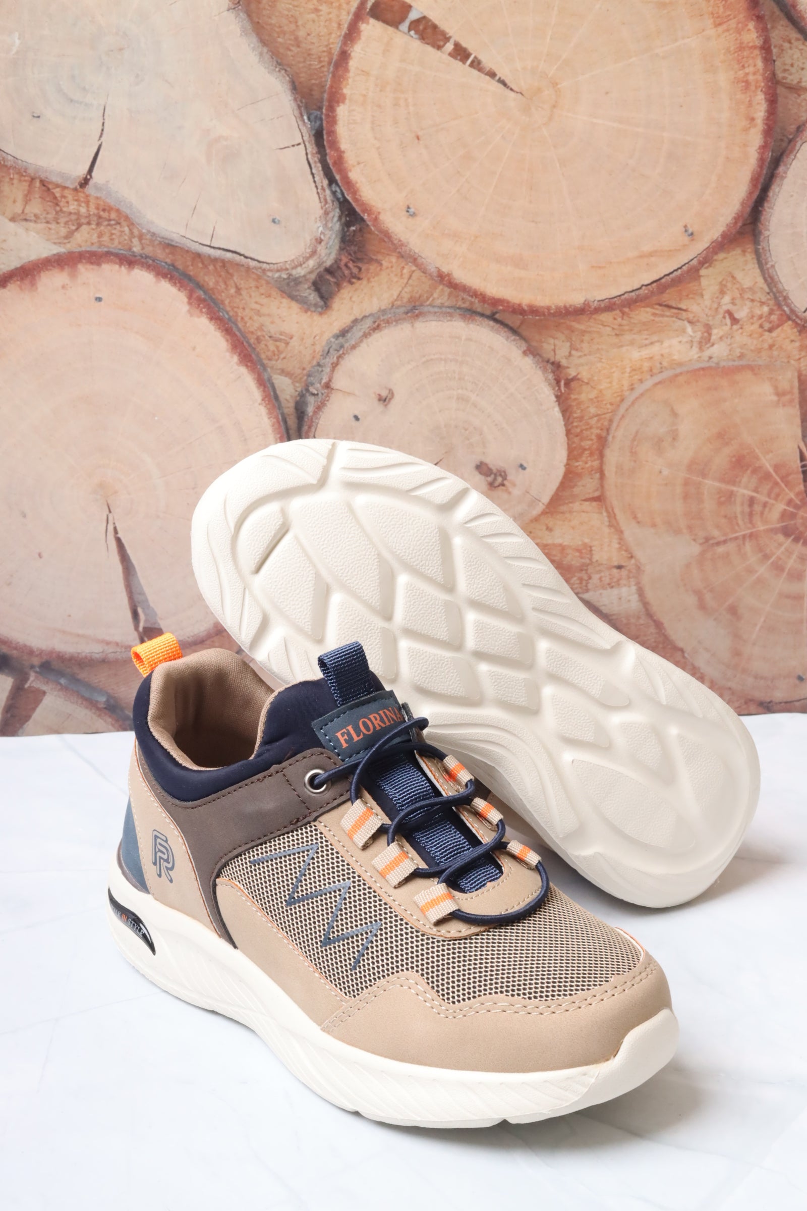 Children's sports shoes 27607