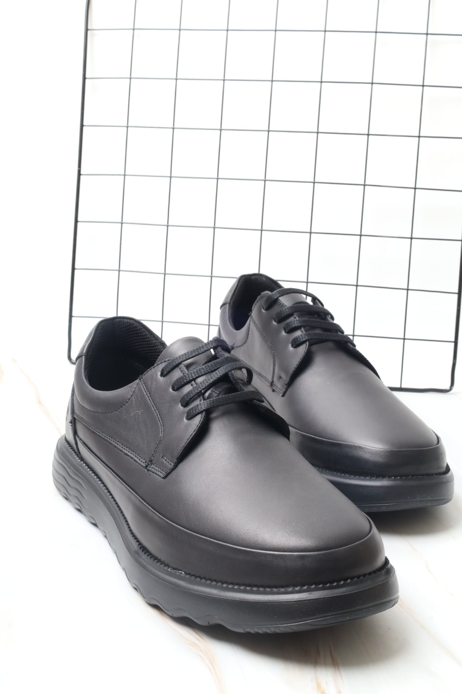 حذاء رسمي 56205