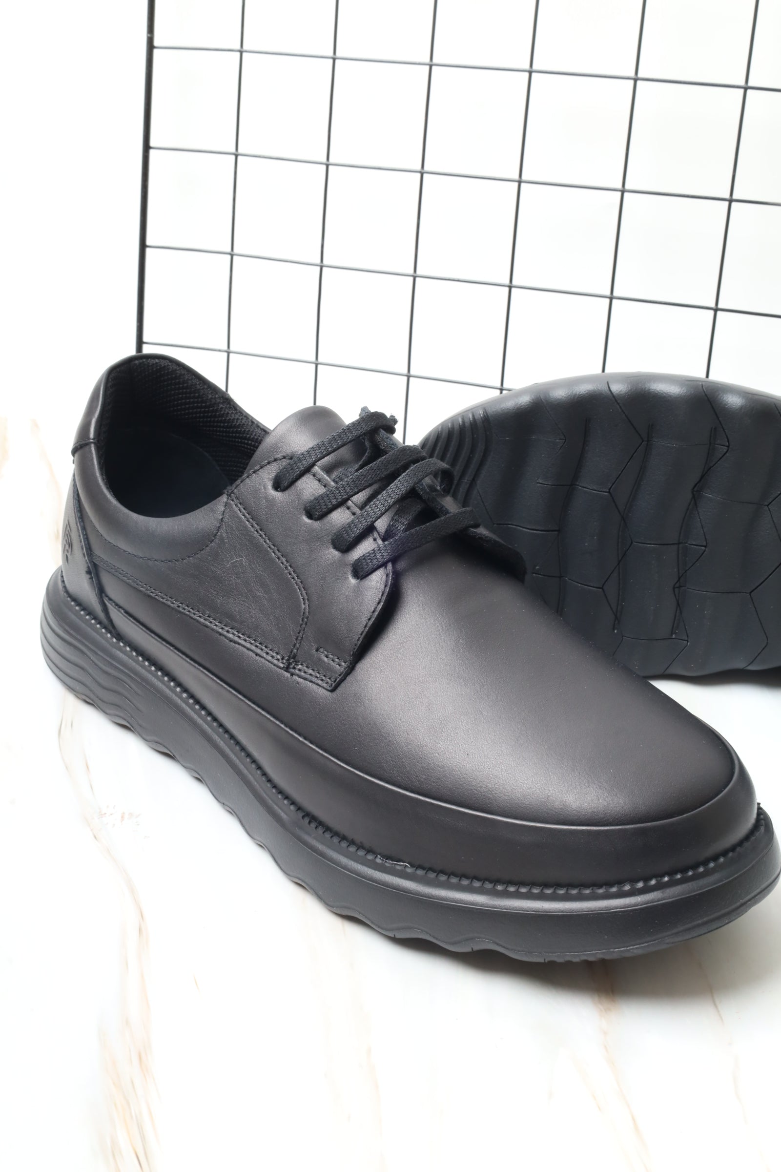 حذاء رسمي 56205