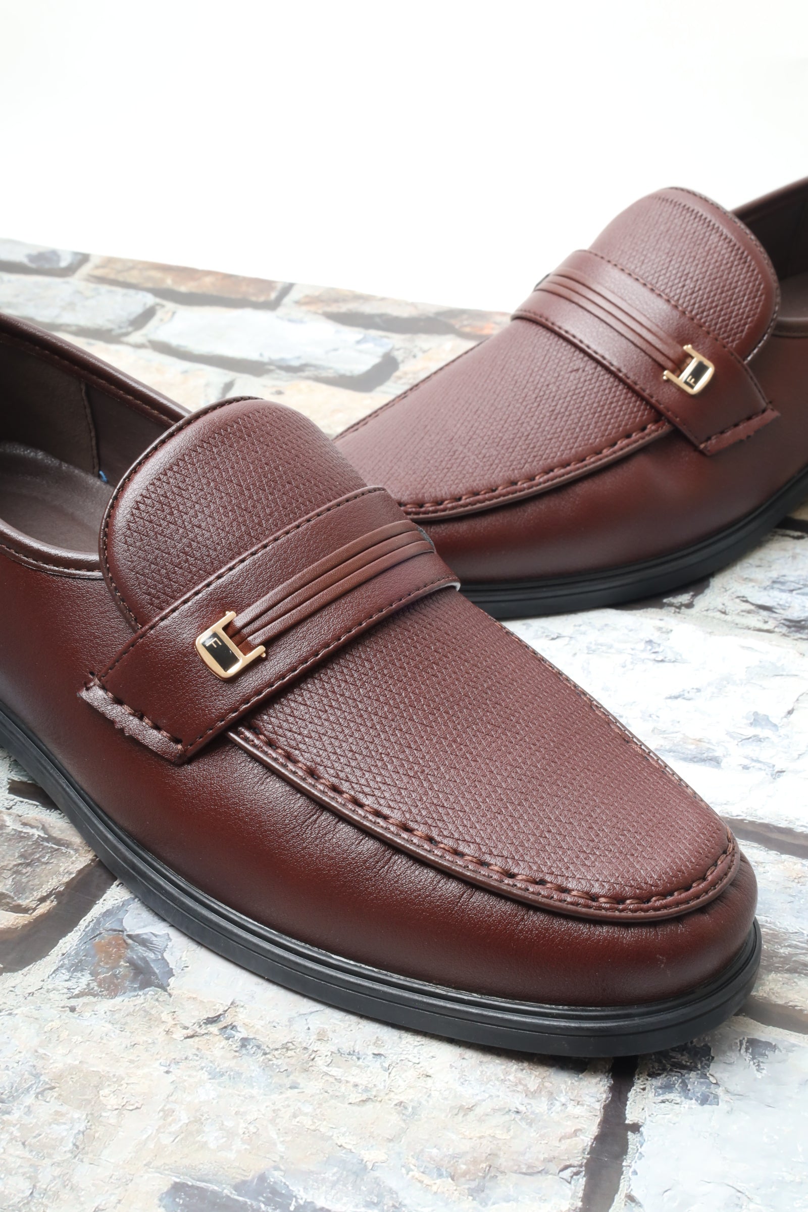 حذاء رسمي 17994