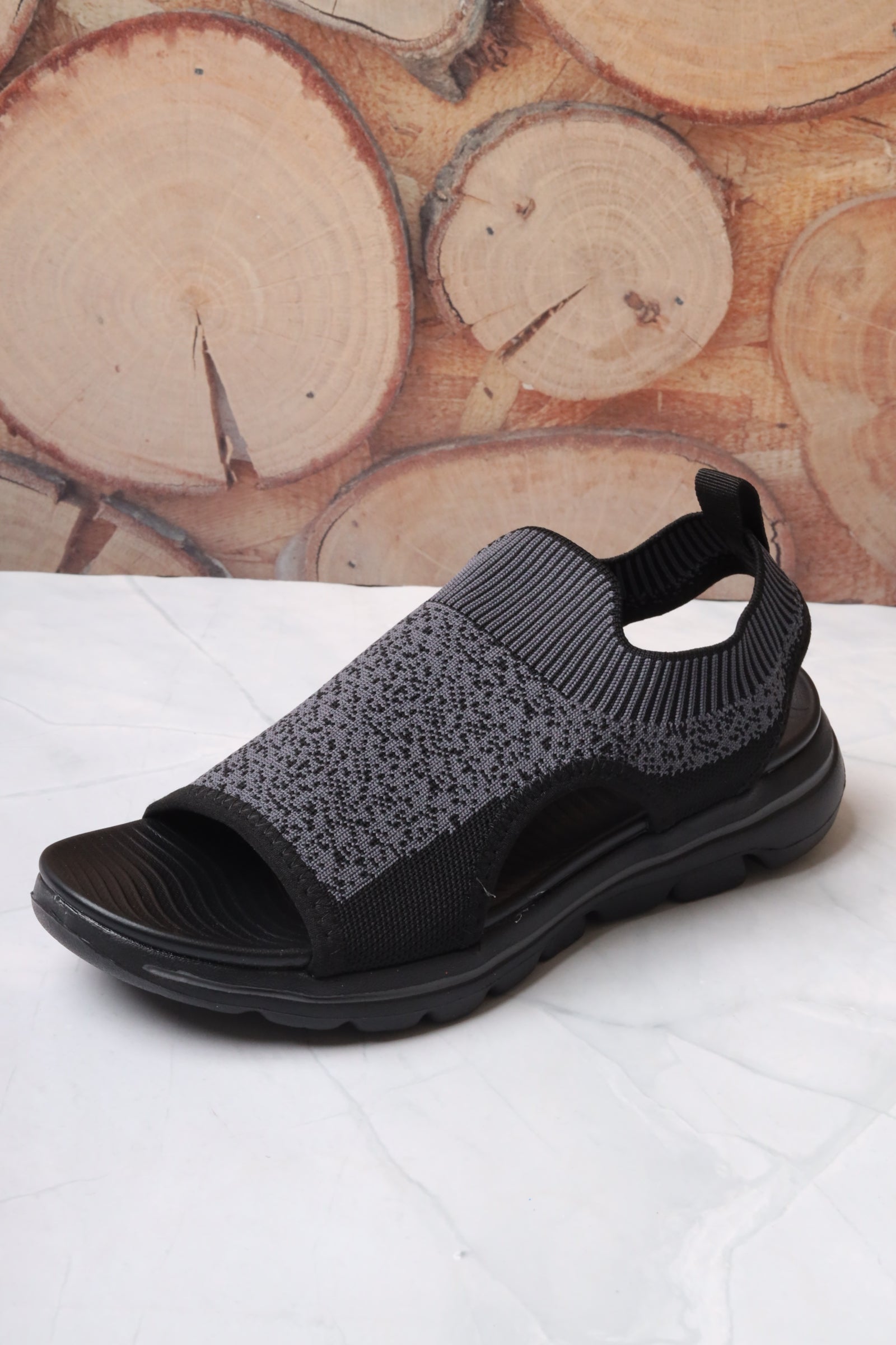Women's Sandal 46014