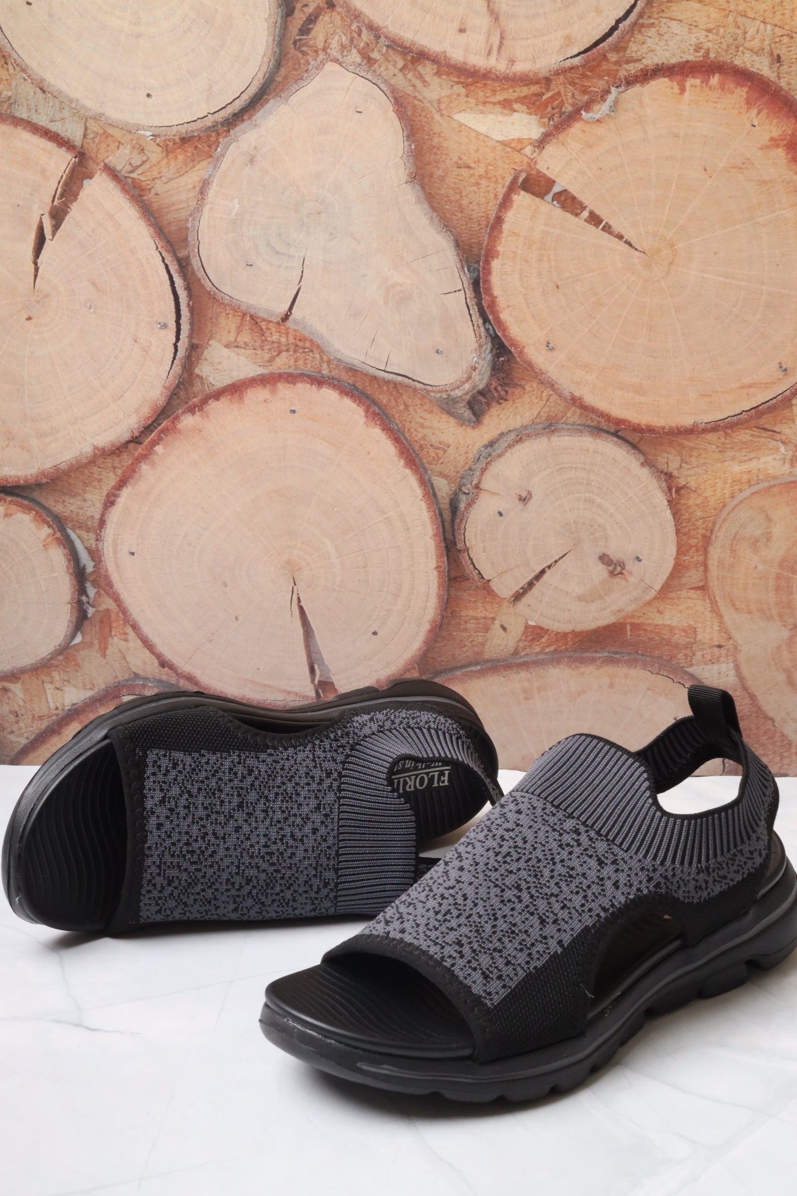 Women's Sandal 46014