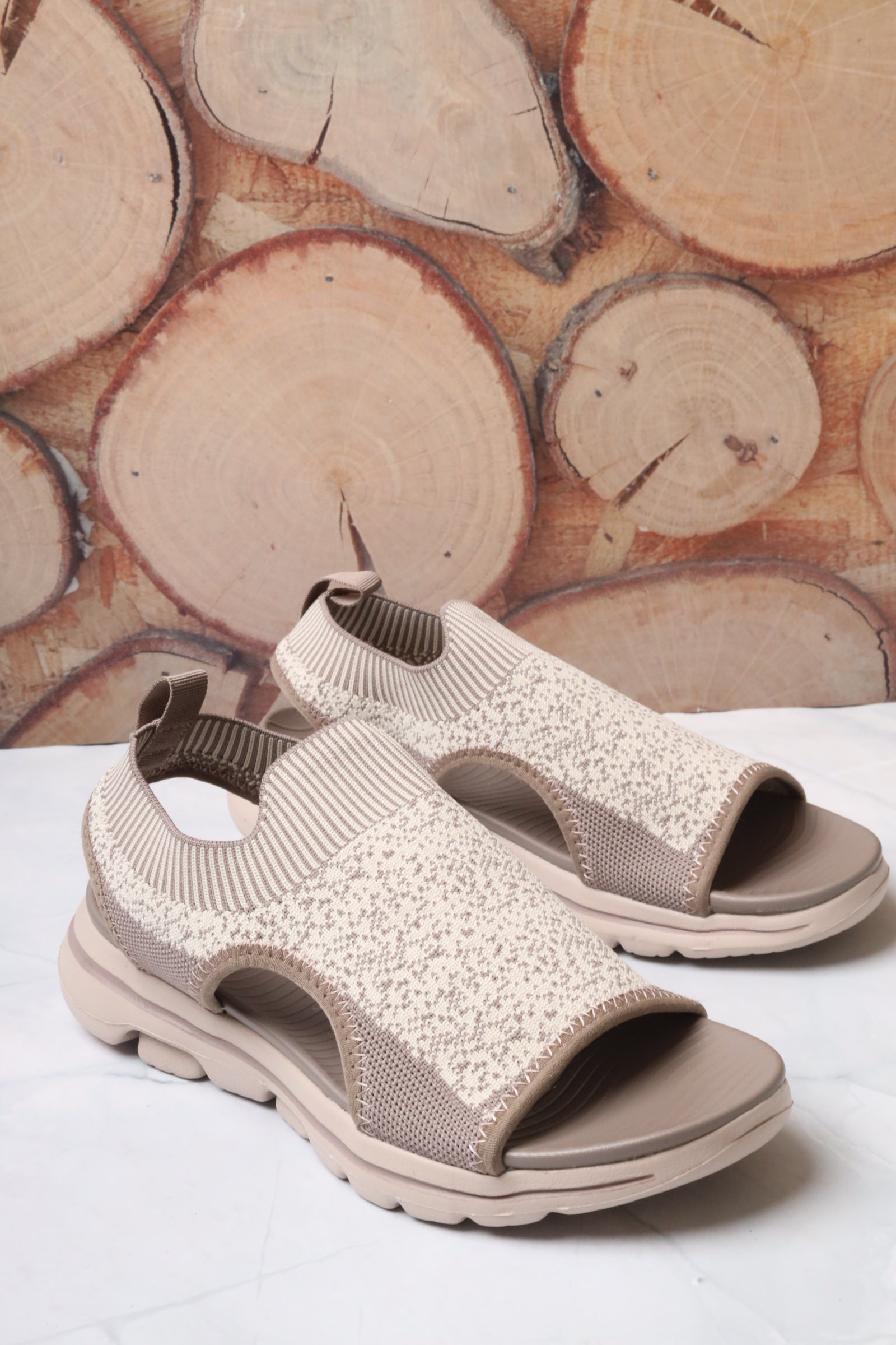 Women's Sandal 46014
