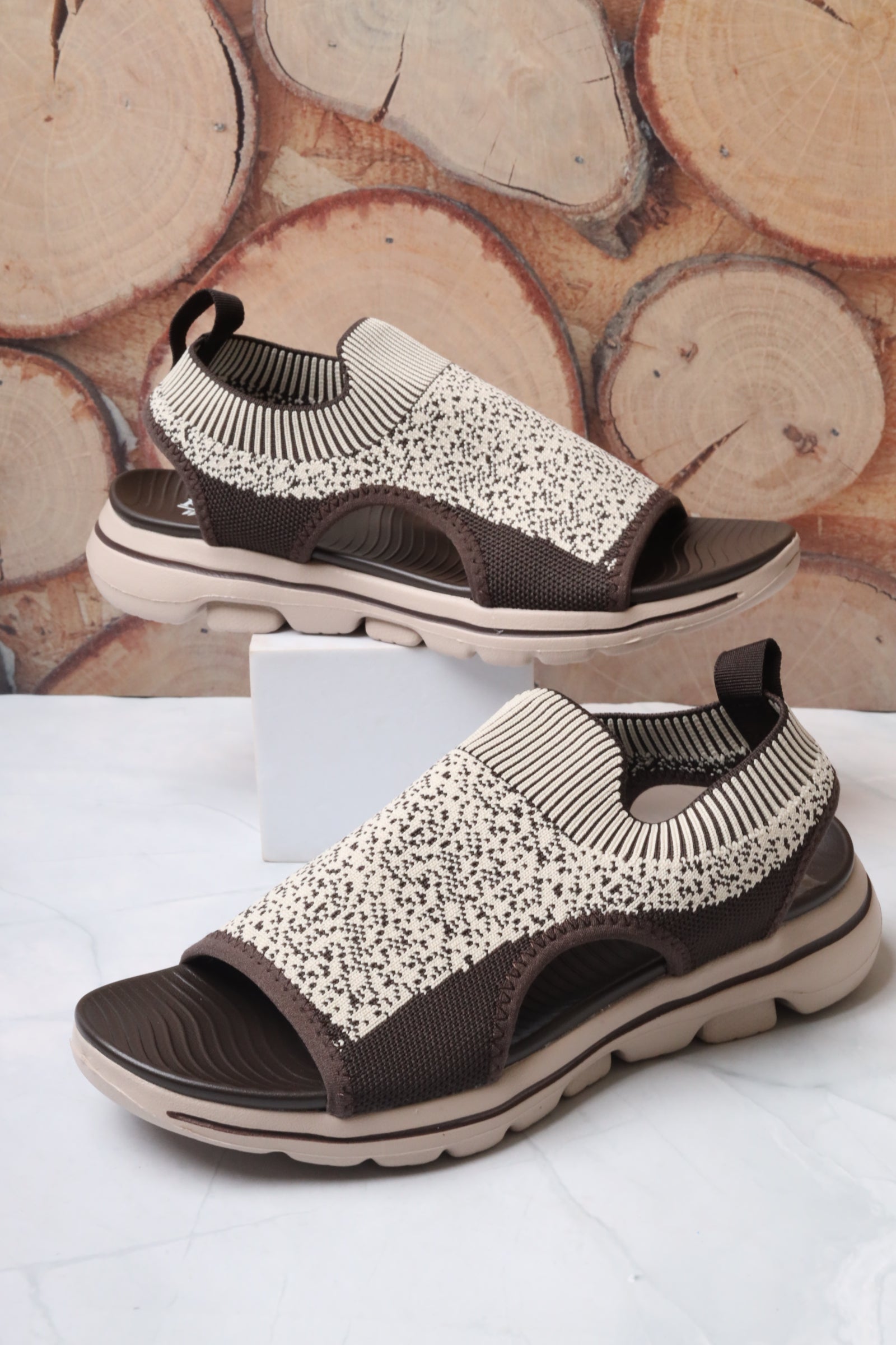 Women's Sandal 46014