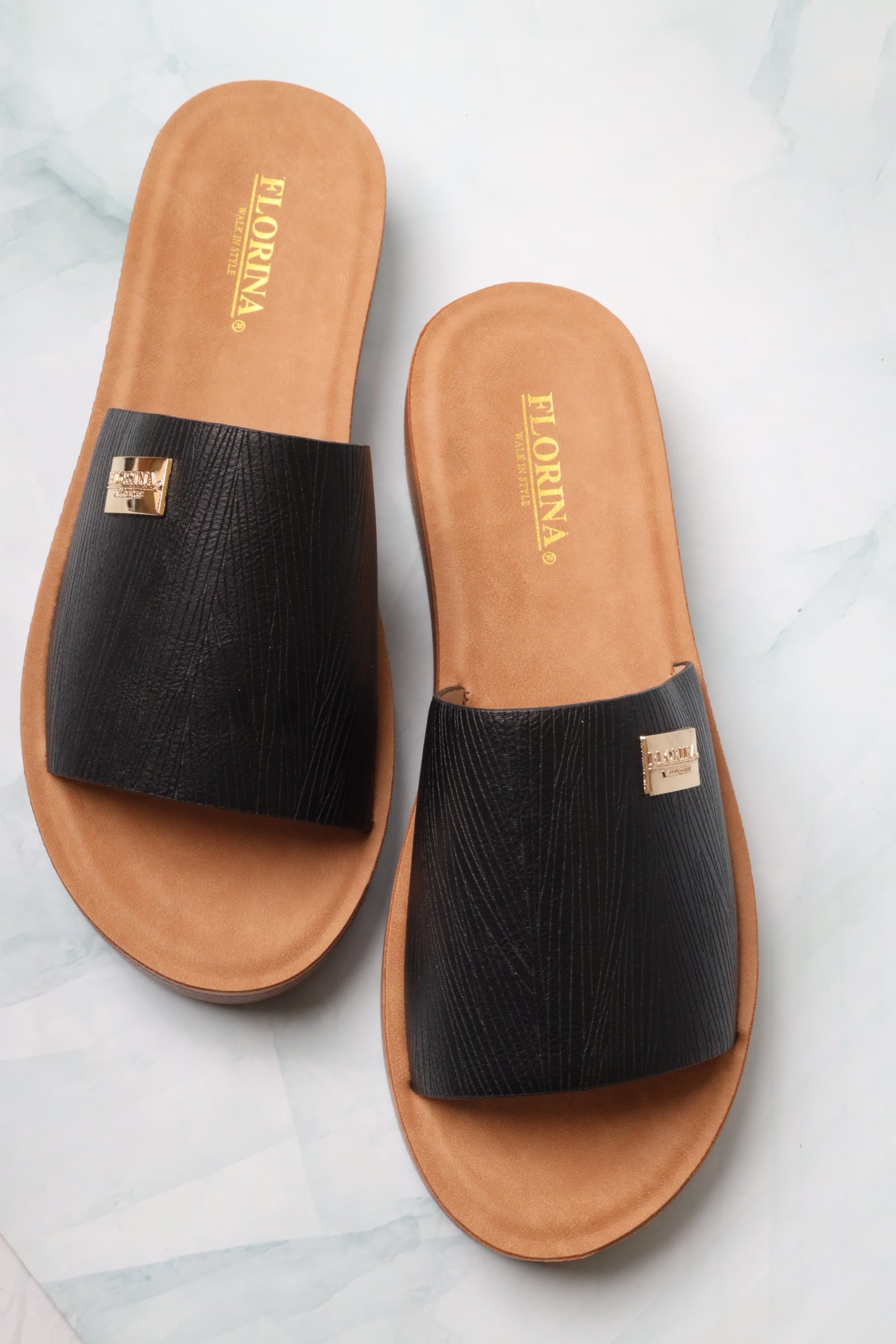 Women's Sandal 44506